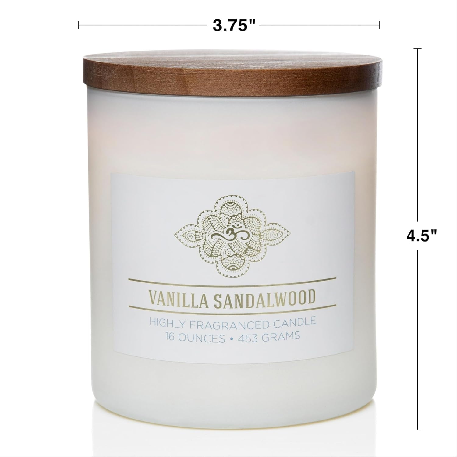 vanilla-sandalwood-scented-candle-16-oz-wellness-relaxing-aromatherapy-candle-2-wick-white-jar-soy-blend-wax-candles-for-home-60h-burn-made-in-the-usa