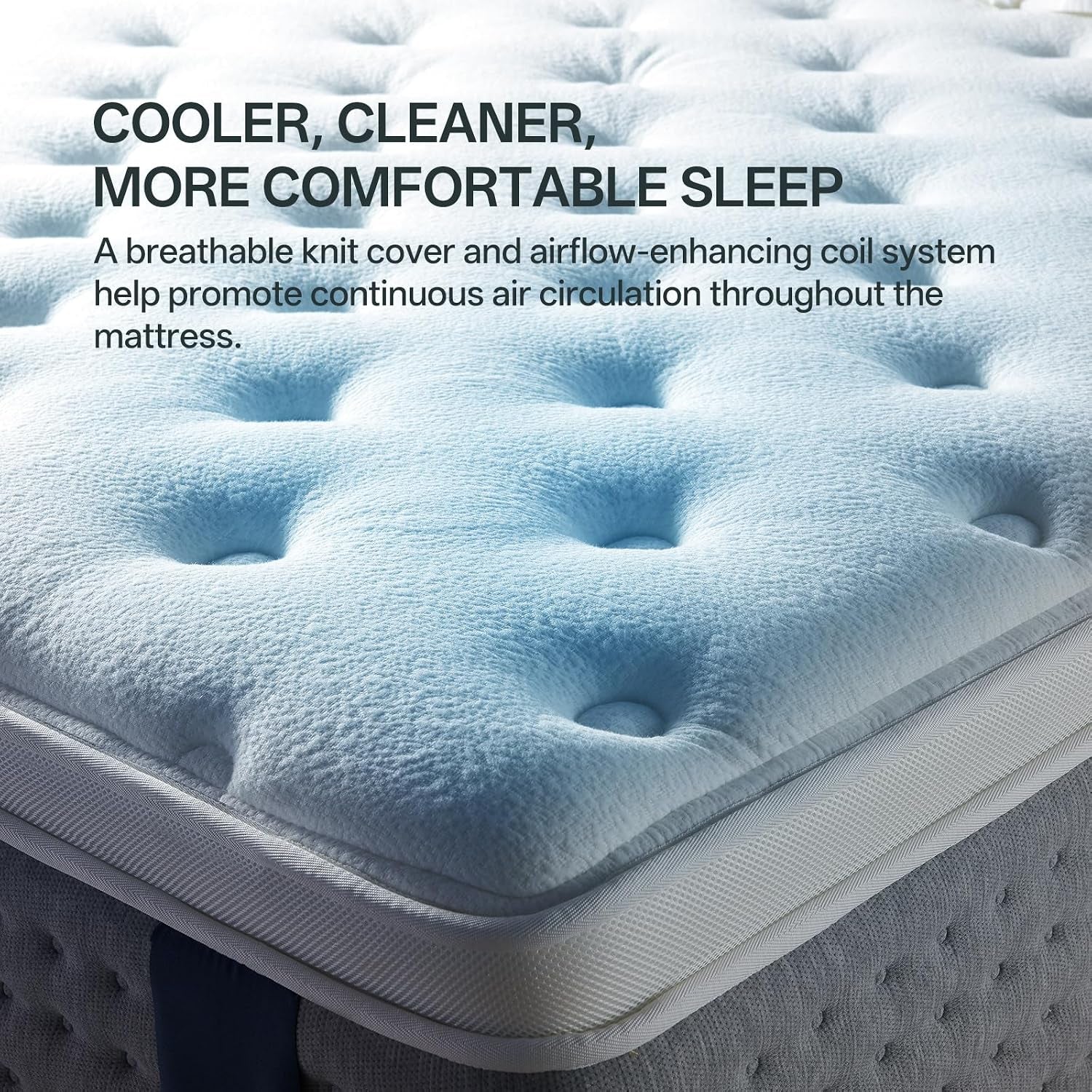 queen-size-mattress-12-inches-medium-firm-hybrid-undisturbed-sleep-breathable-hybrid-comfort-with-responsive-support-motion-isolation-reinforced-edges-and-certipur-us-certified-foam