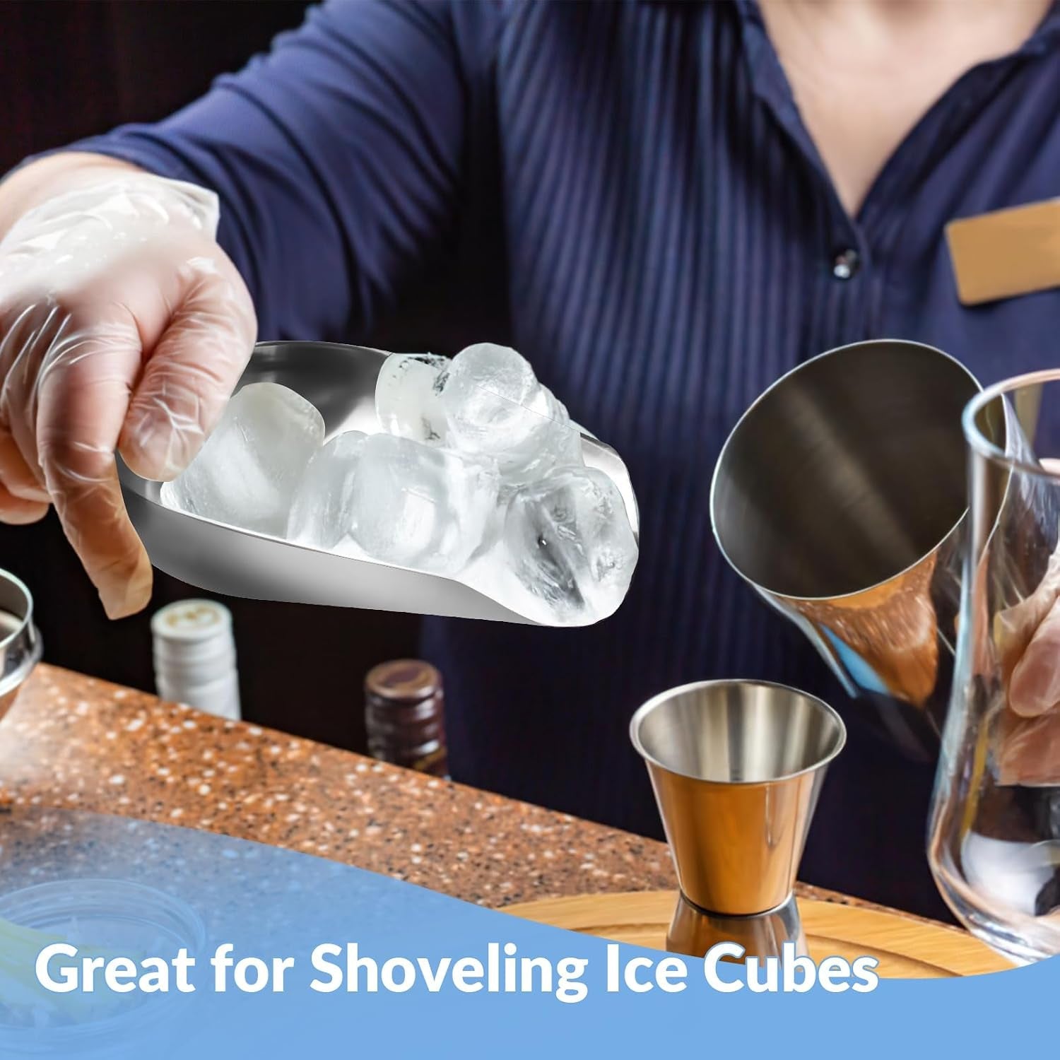 2-pcs-ice-scoop-6-oz-metal-ice-scoop-ice-scoops-for-freezer-stainless-steel-small-scoops-with-round-bottom-ice-scooper-for-ice-machine-kitchen-flour-bar-party-wedding-pet-dog-food