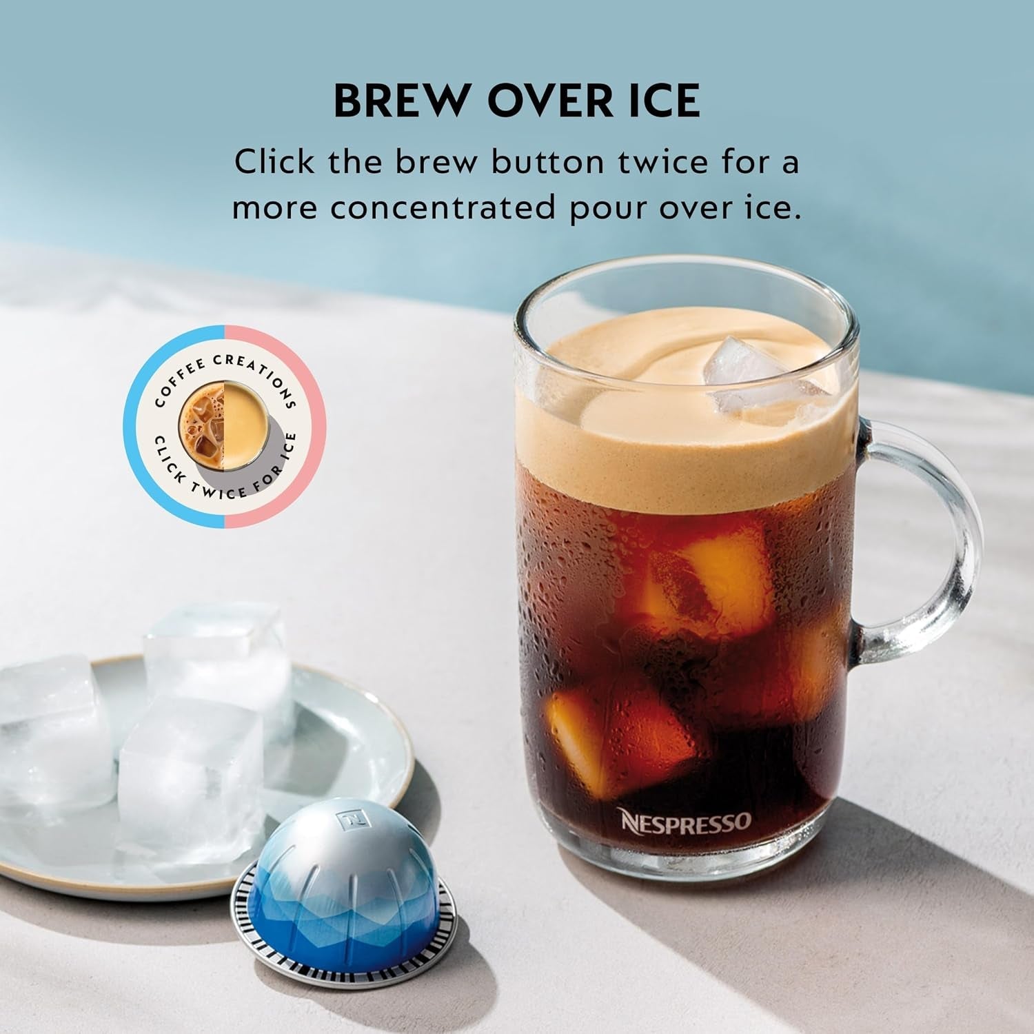 nespresso-vertuo-ice-forte-30-count-espresso-coffee-pods-capsules-pack-of-1-brews-7-8-oz