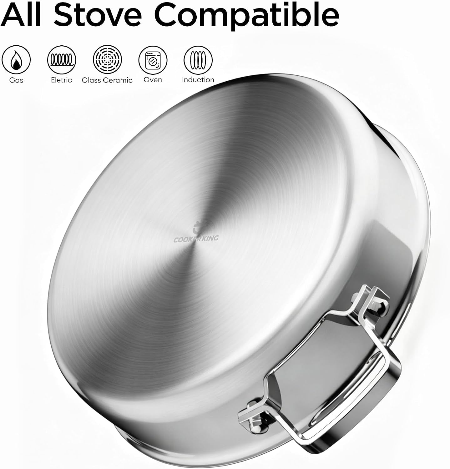 5qt-saute-pan-w-lid-stainless-steel-braiser-chicken-fryer-non-toxic-uncoated-pot-dishwasher-oven-safe-induction-ready-dual-cool-handle-3-ply-clad-for-fast-heat