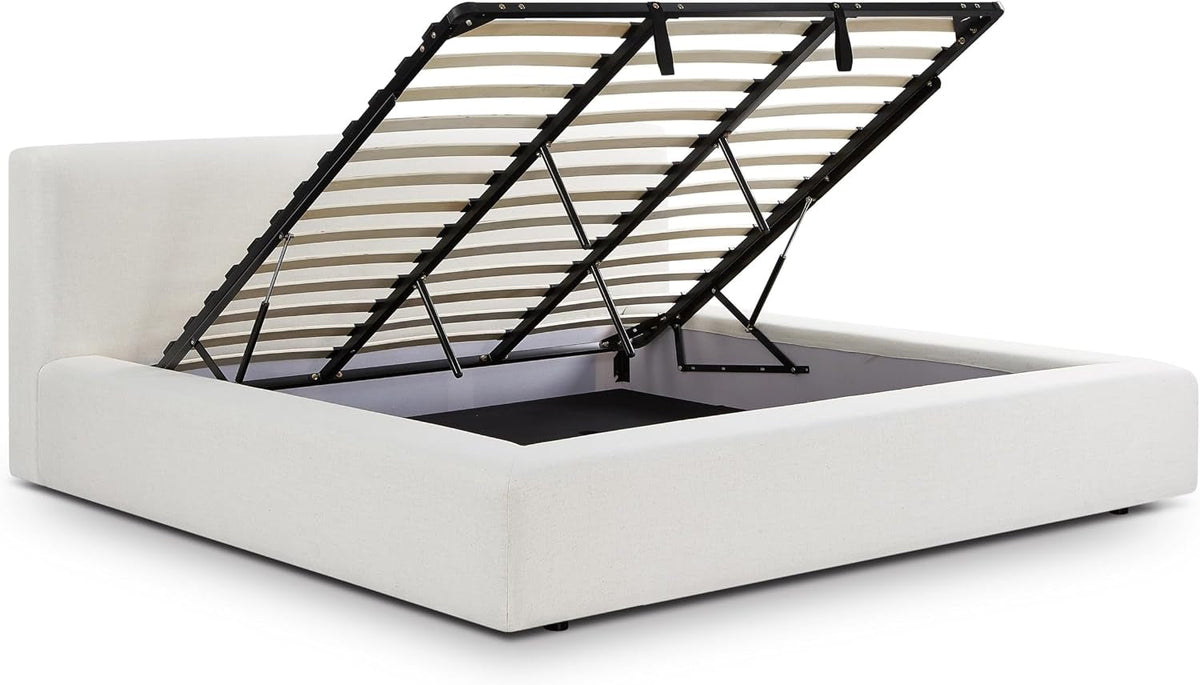meena-cream-upcycled-linen-storage-king-bed