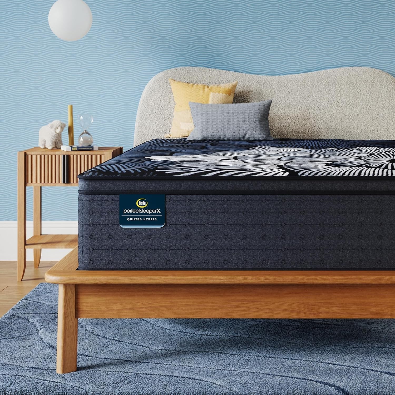 perfect-sleeper-x-max-15-plush-pillow-top-hybrid-king-mattress