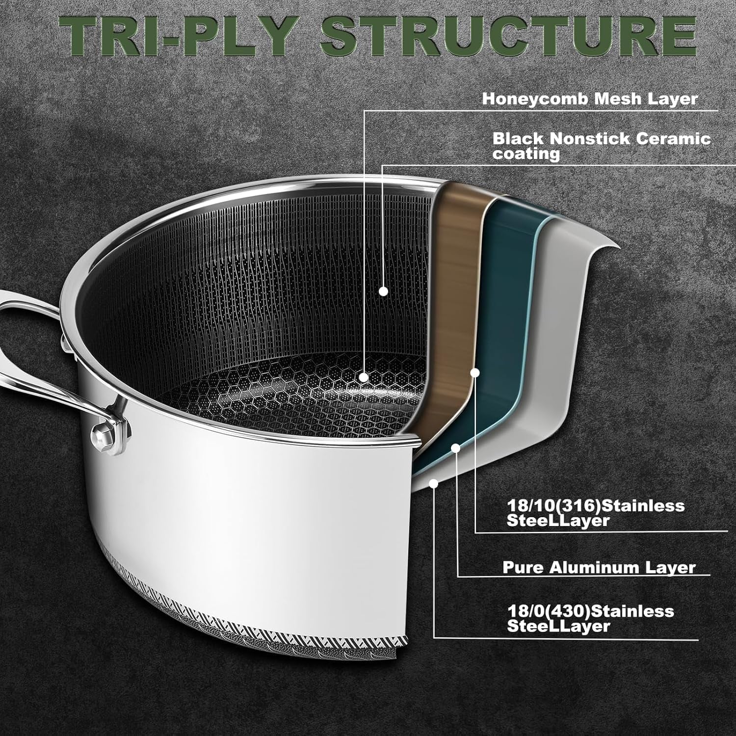 pots-and-pans-set-12-inch-hybrid-nonstick-frying-pan-5qt-stockpot-3-pcs-silicone-kitchen-utensils-set