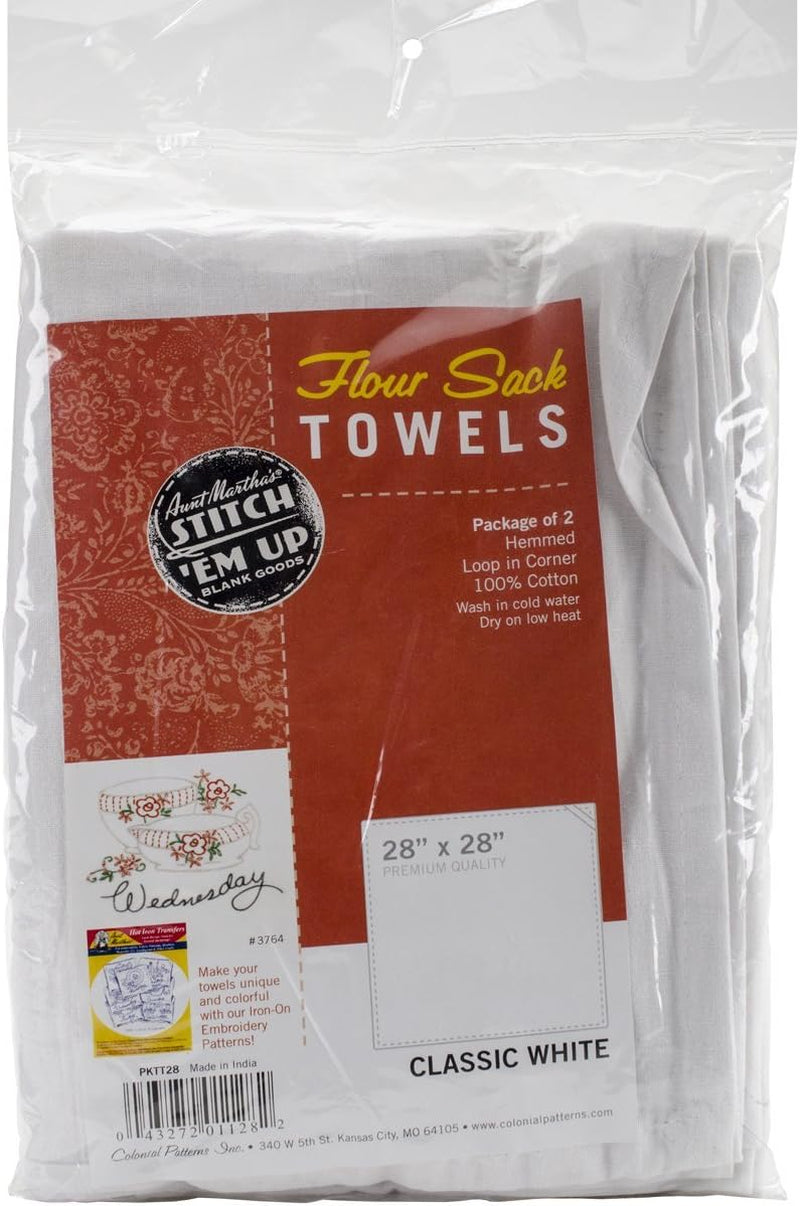 white-flour-sack-dish-towels-size-28-inch-by-28-inch-2-per-pack