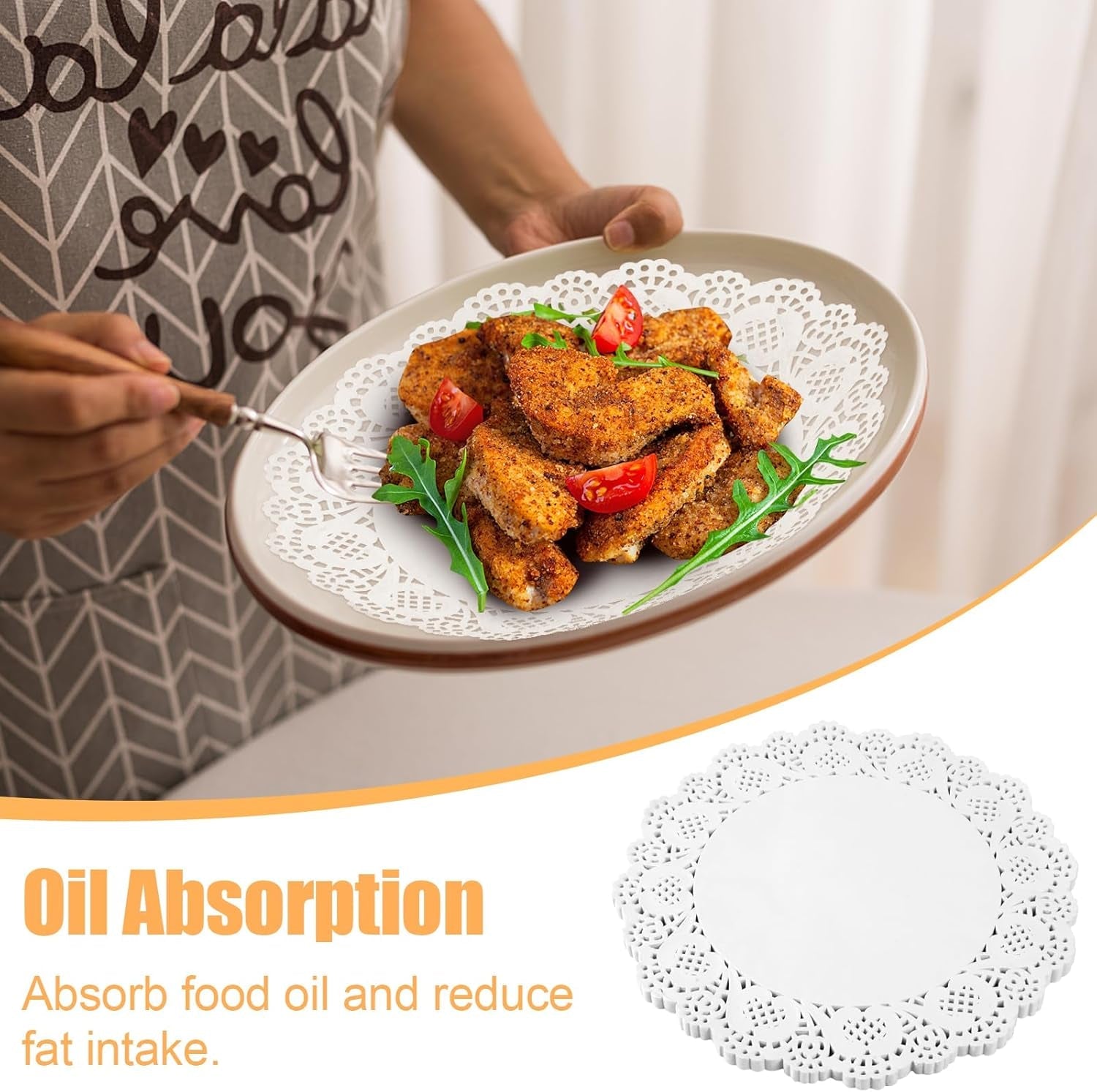 paper-doilies-12-in-disposable-lace-doilies-for-dessert-trays-100-pcs-for-table-cake-round-safe-for-food-good-oil-absorption-xmas-craft-white-paper-placemats-bulk