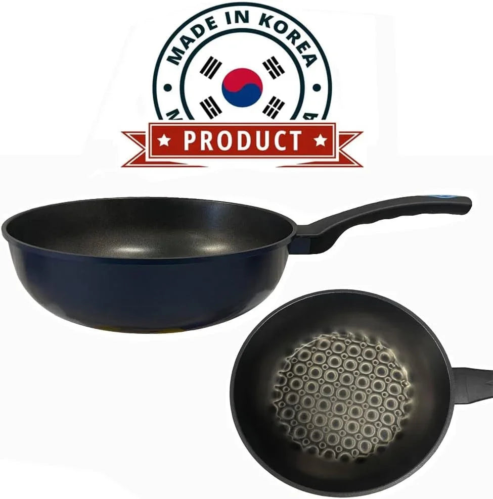 12-30cm-non-stick-saute-wok-pan-with-3d-diamond-coating-made-in-korea-stir-fry-pan-for-kitchen