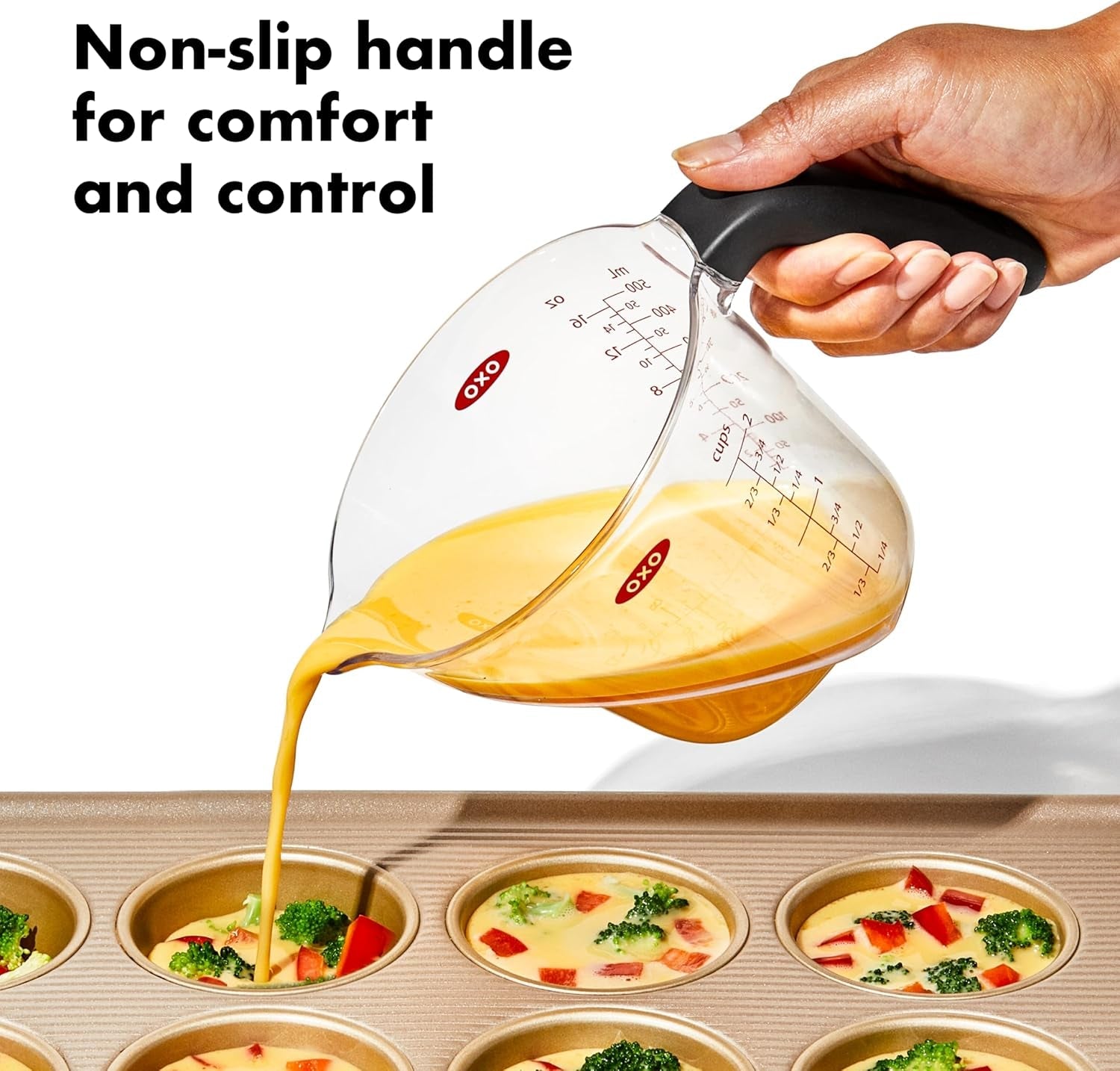 oxo-good-grips-angled-measuring-cups-with-markings-multi-size-3-piece-set
