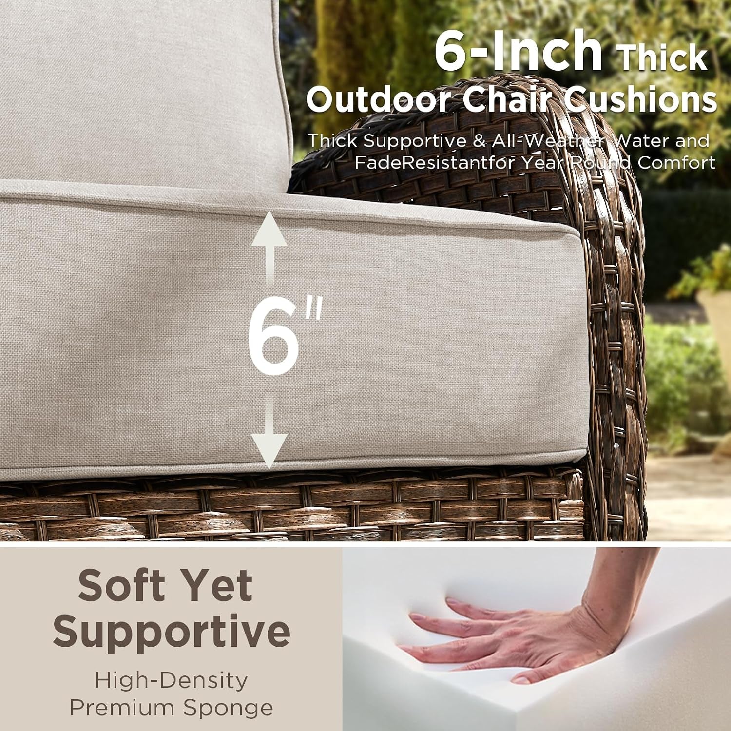 8-pieces-luxury-outdoor-patio-furniture-set-with-6-inch-thick-cushions-wicker-outdoor-furniture-with-high-back-swivel-patio-chairs-set-of-4-patio-conversation-set-for-deck-garden-porch-beige