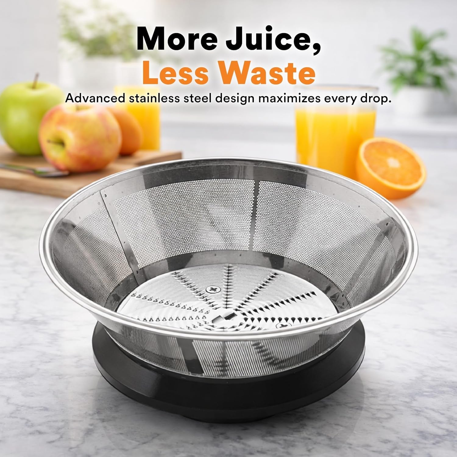 top-chef-stainless-steel-centrifugal-juicer-with-400w-motor-dual-speed-control-wide-feed-chute-juice-pitcher-and-pulp-container-for-fresh-fruit-and-vegetable-juicing