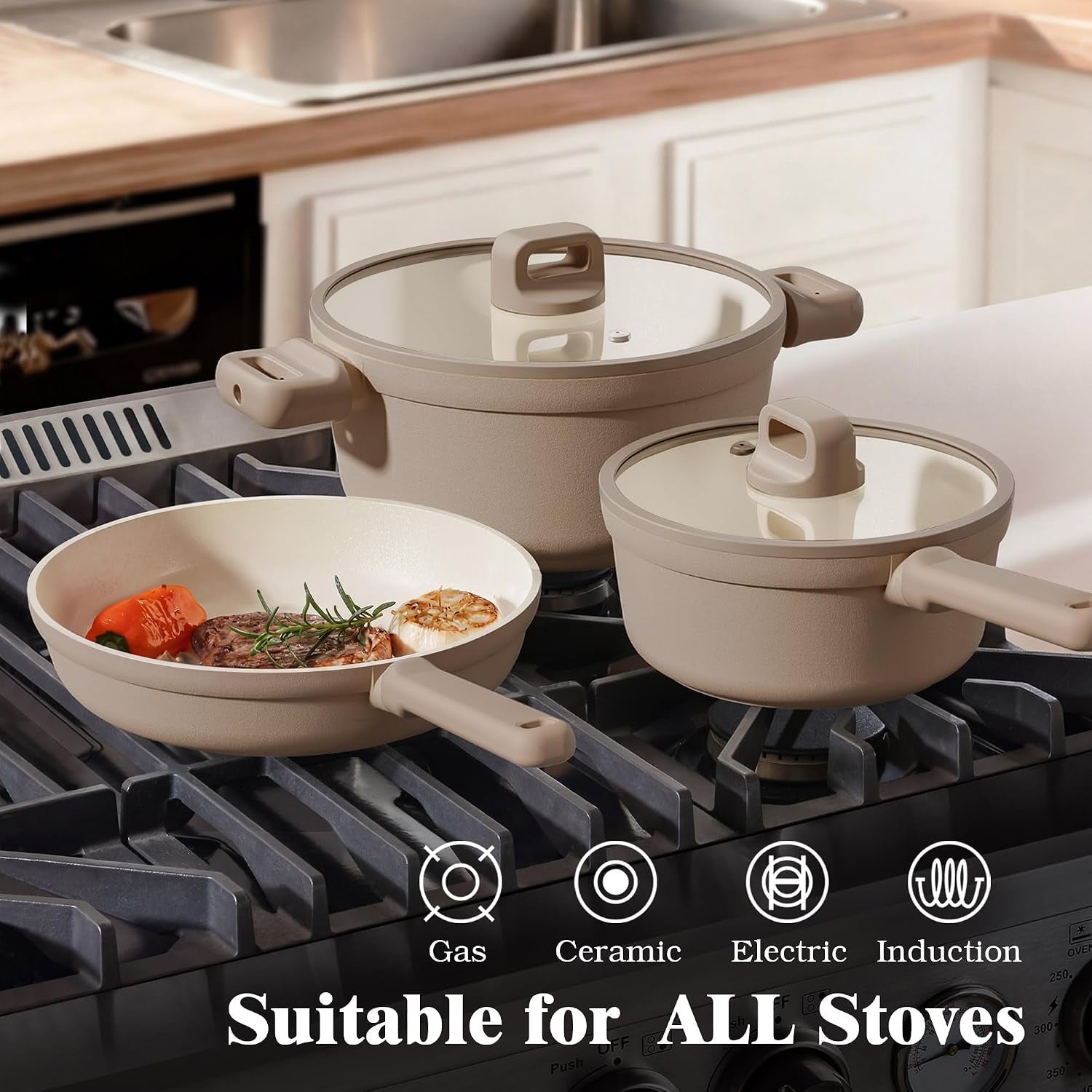 ceramic-pots-and-pans-set-nonstick-20pcs-cookware-set-taupe-non-stick-ceramic-coating-non-toxic-healthy-kitchen-cooking-set-induction-compatible-dishwasher-safe-pfas-ptfe-pfoa-free