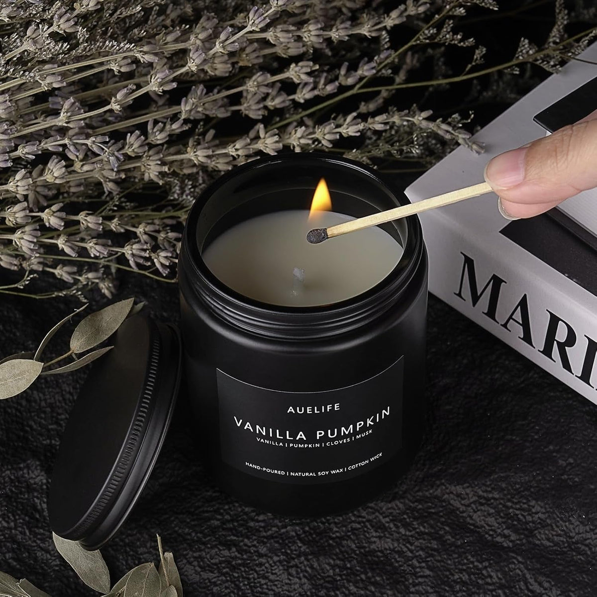 fall-candle-vanilla-pumpkin-scented-for-home-soy-wax