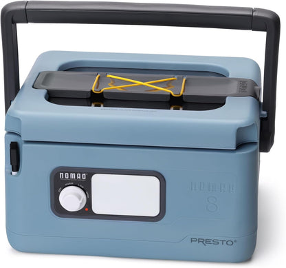 06017 8-Quart Nomad Traveling Slow Cooker2