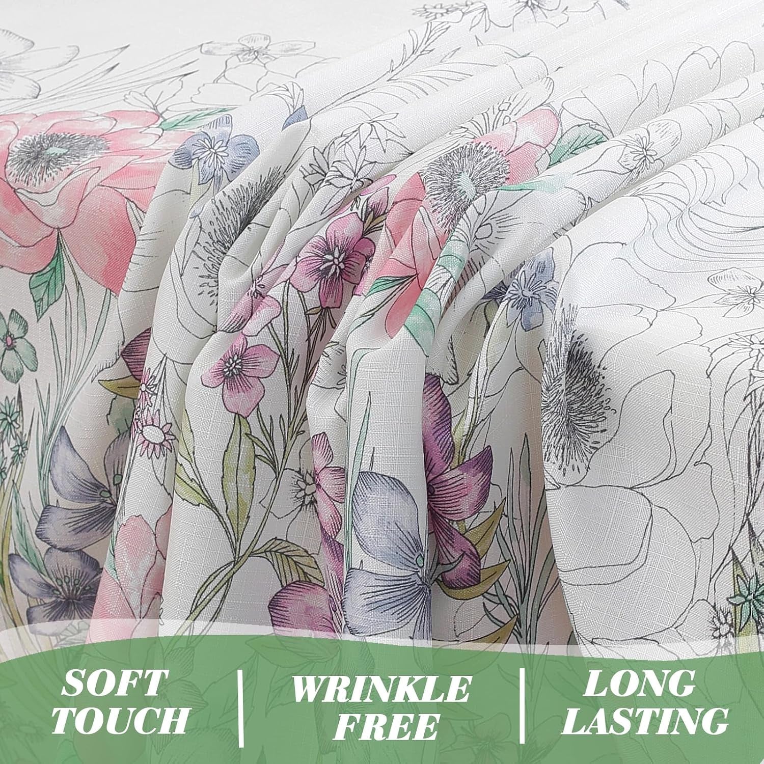 pastoral-wildflowers-tablecloth-rectangle-colorful-52-x-70-inch