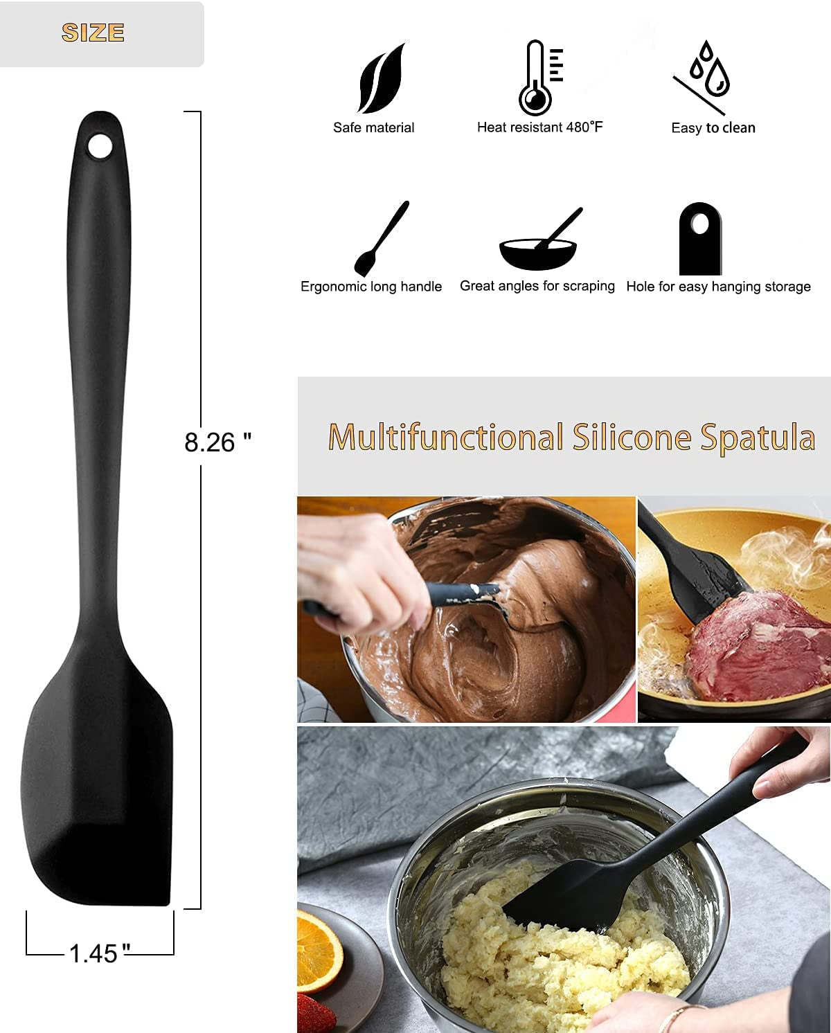 double-boiler-pot-set-stainless-steel-melting-pot-600ml-and-1600ml-with-silicone-spatula-for-melting-chocolate-soap-wax-candle-making