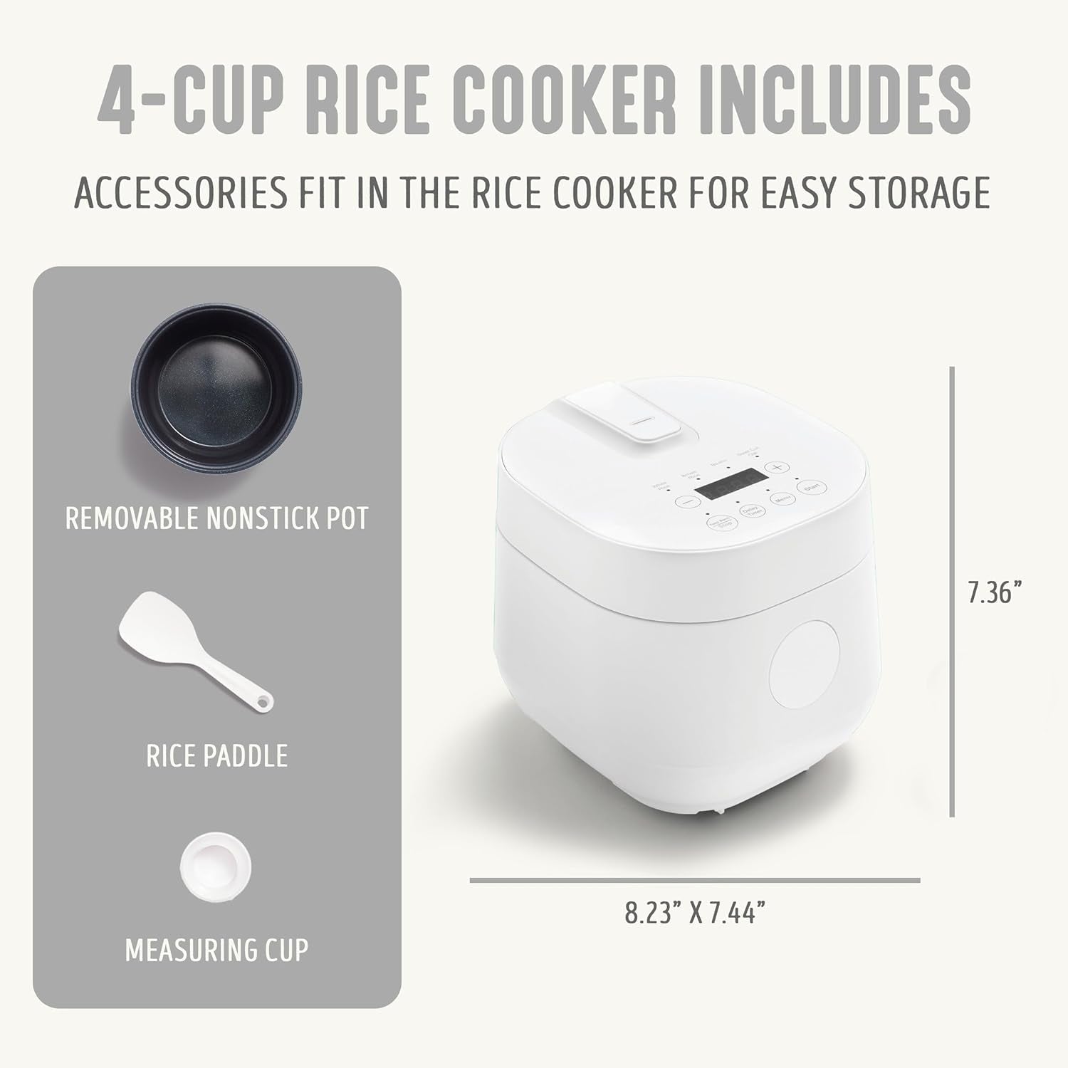 digital-rice-cooker-2-cups-uncooked-4-cups-cooked-white-pfas-free-ceramic-nonstick-coated-1-5qt-pot-one-touch-presets-oats-quinoa-brown-rice-auto-warming-fuzzy-logic-tech