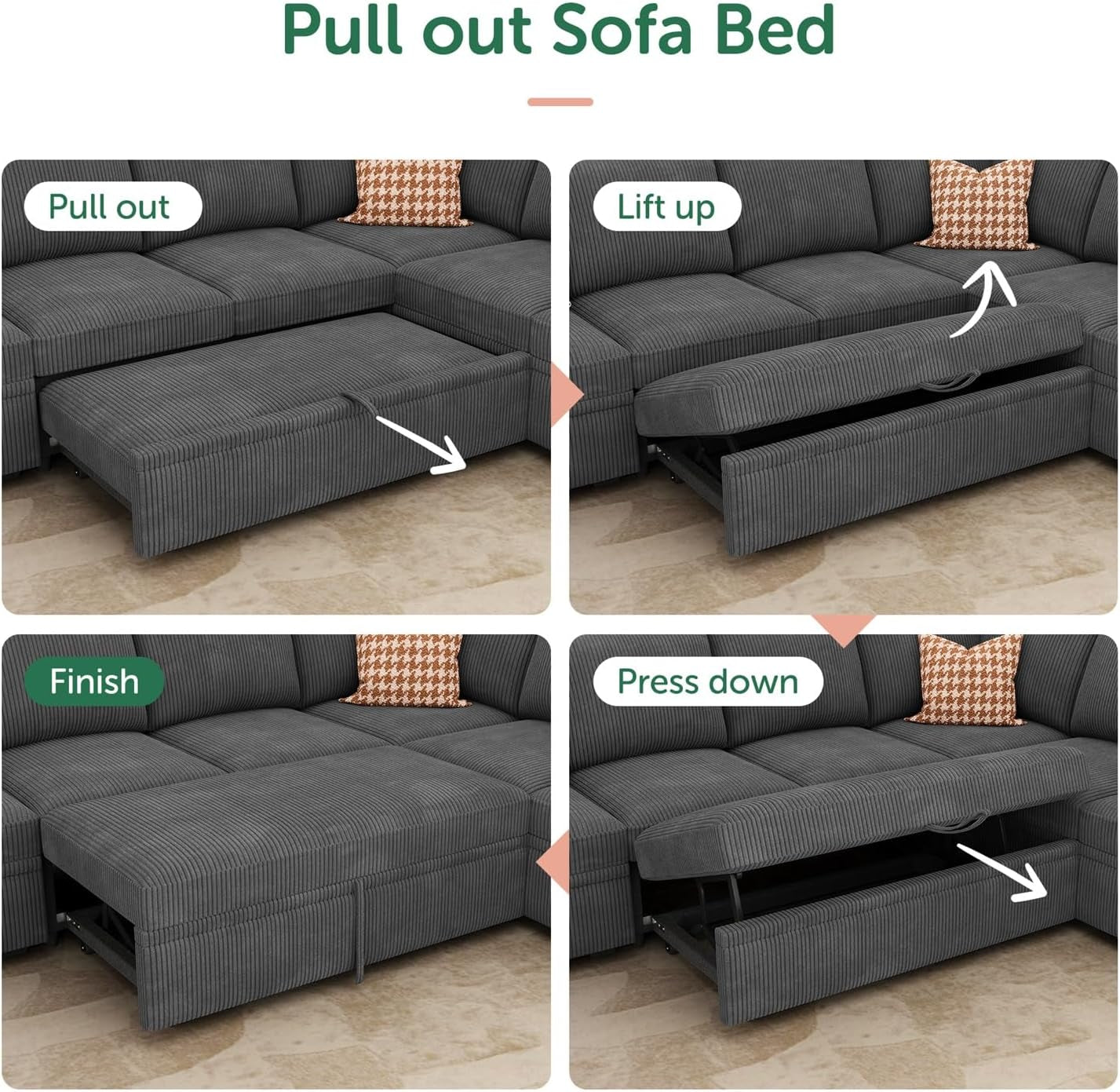 modular-sectional-sleeper-sofa-with-pull-out-bed-corduroy-l-shaped-couch-with-storage-seats-convertible-sectional-couches-for-living-room-dark-grey