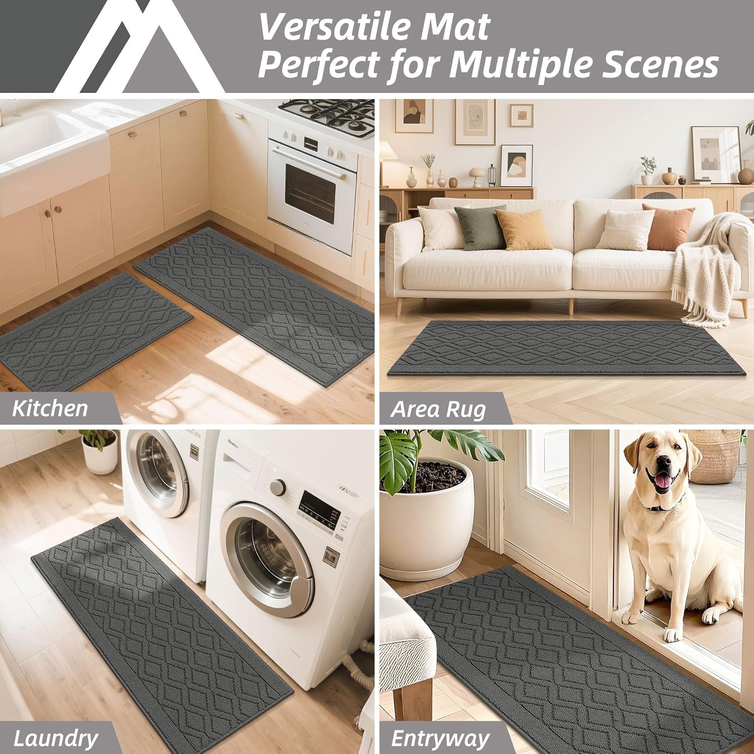 48x20inch-30x20inch-kitchen-rug-mats-grey-made-of-polypropylene-2-piece-soft-kitchen-mat-for-floor-specialized-in-anti-slippery-and-machine-washable-kitchen-runner-rug