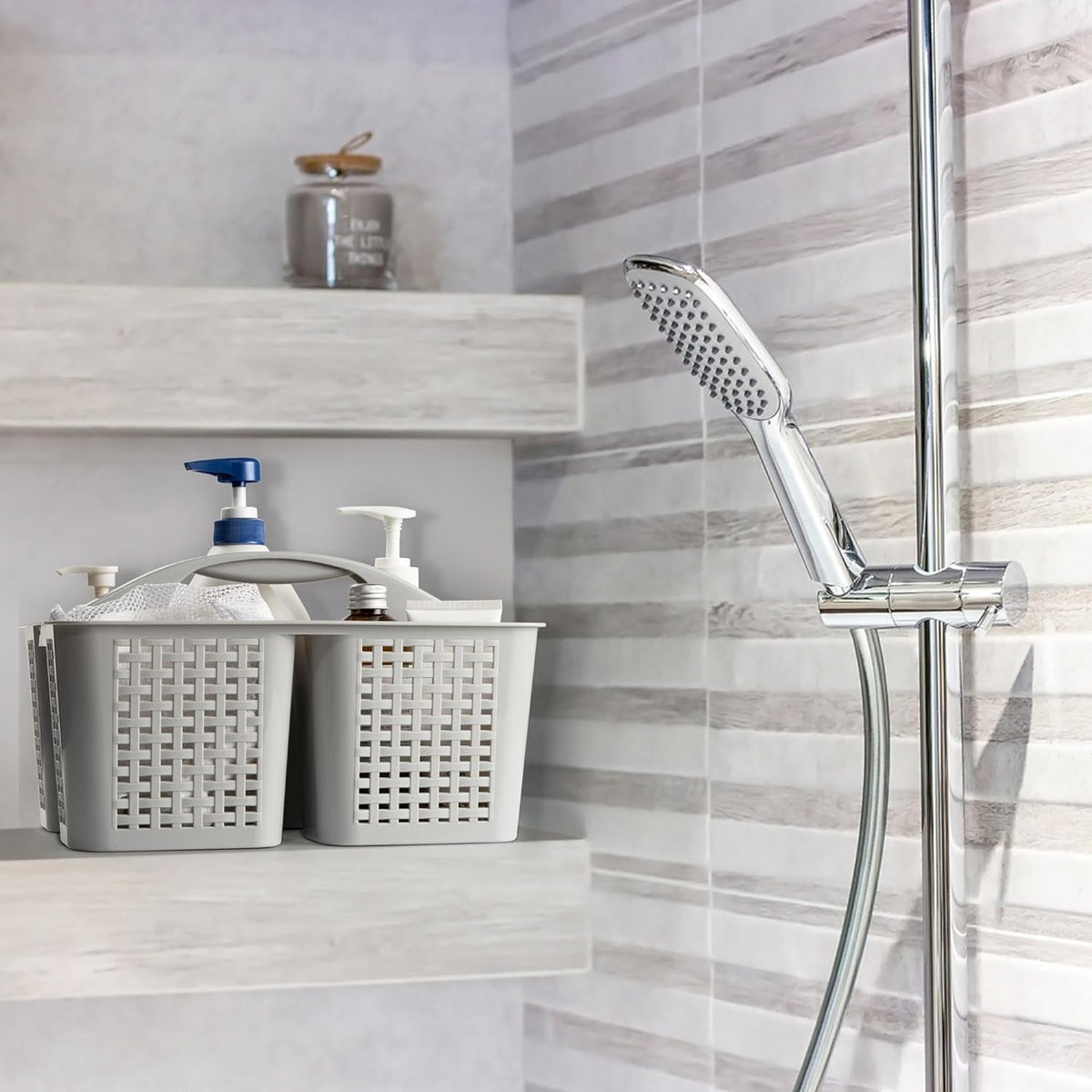 portable-shower-caddy-caddy-organizer-with-handle-plastic-shower-basket-hold-soap-shampoo-hair-supplies-and-beauty-products-cleaning-supplies-organizer-for-home-dorm-shelf-and-cabinet