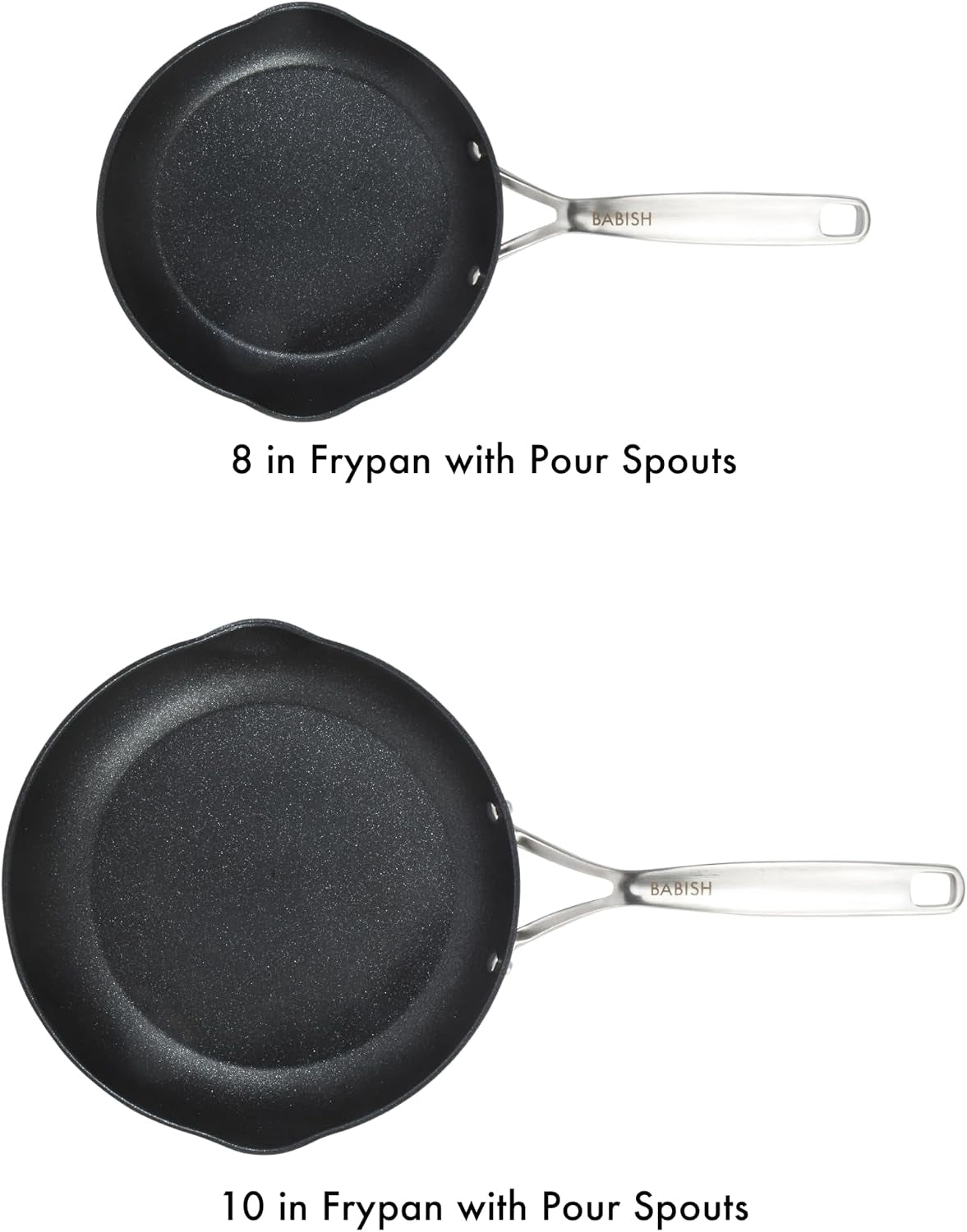 2-piece-8-and-10-inch-fry-pan-hard-anodized-laser-titanium-forever-non-stick-technology-durable-frying-pans-set-black