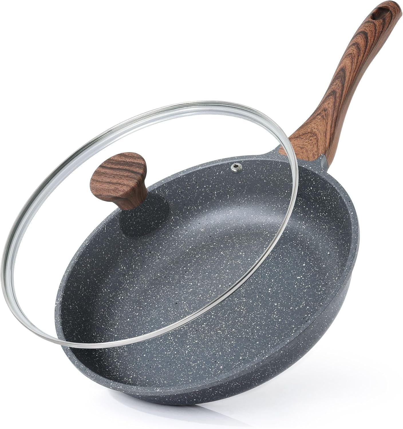 nonstick-frying-pan-skillet-with-lid-omelet-pan-with-cover-healthy-egg-pan-chefs-pan-kitchen-cooking-pan-pfoa-free-8inch-glass-lid-omelette-pan-with-cover-healthy-egg-pan-skillet-kitchen-cooking-pan-pfoa-pfos-free