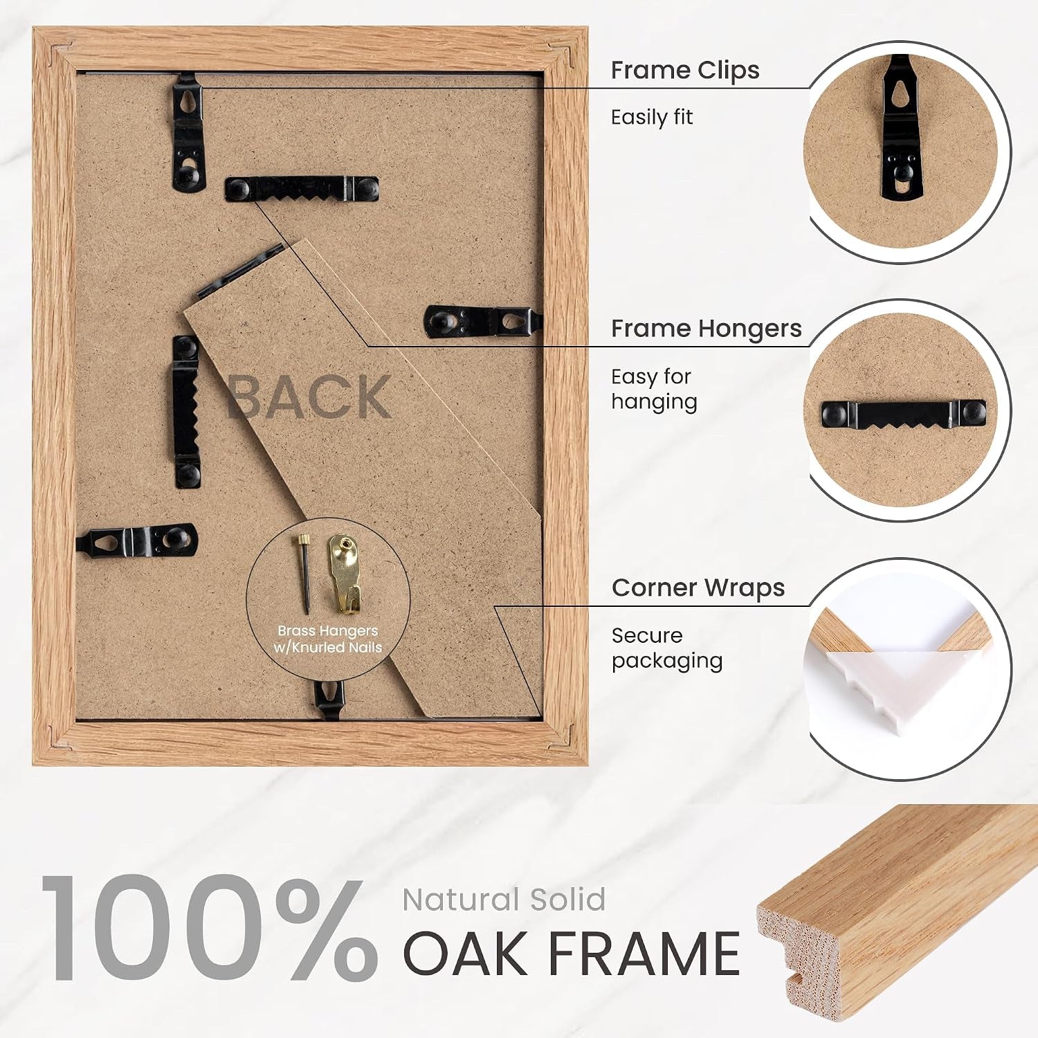 5x7-picture-frame-natural-oak-wood-frame-matted-to-4x6-photos