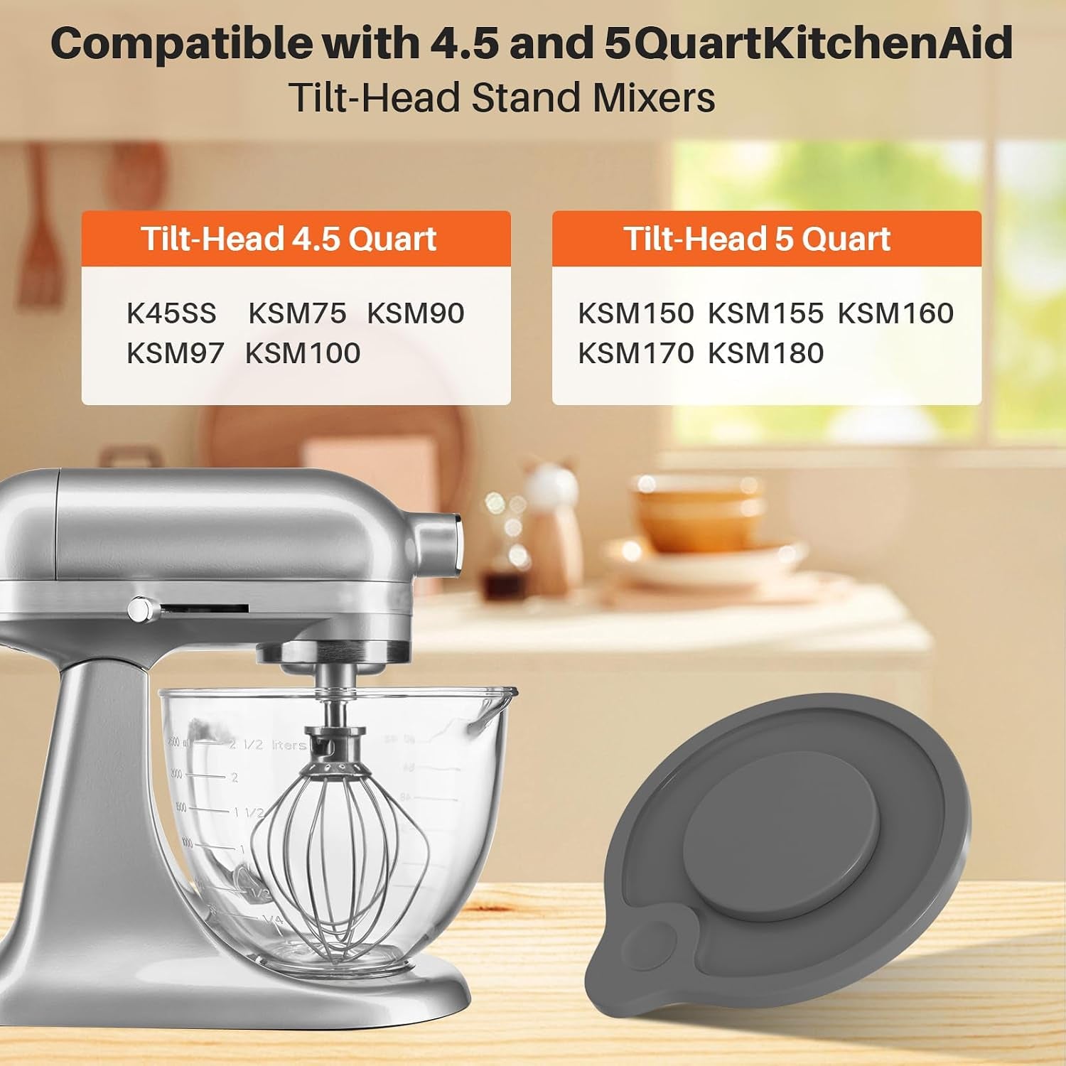 glass-bowl-compatible-with-kitchenaid-4-5-5-quart-tilt-head-stand-mixers