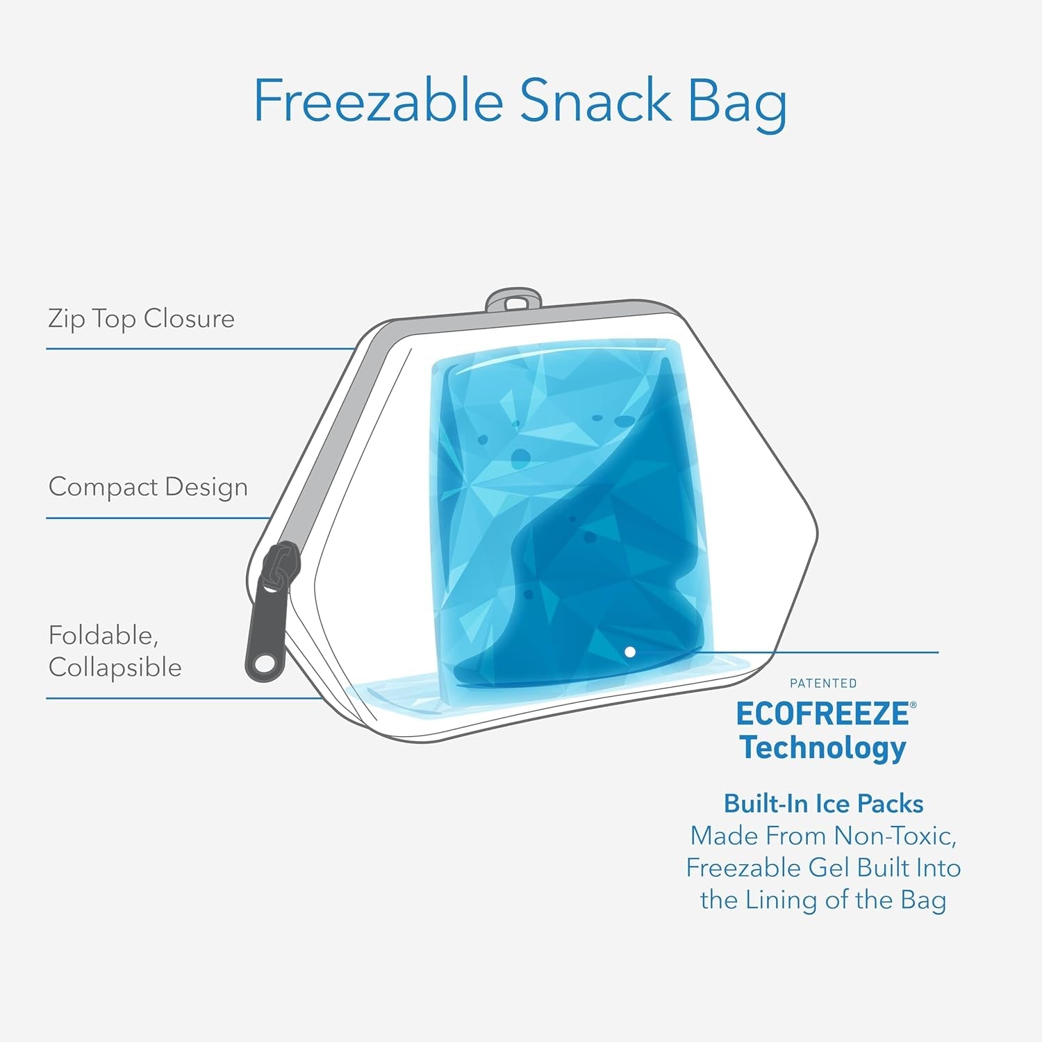 freezable-snack-bag-spaceman
