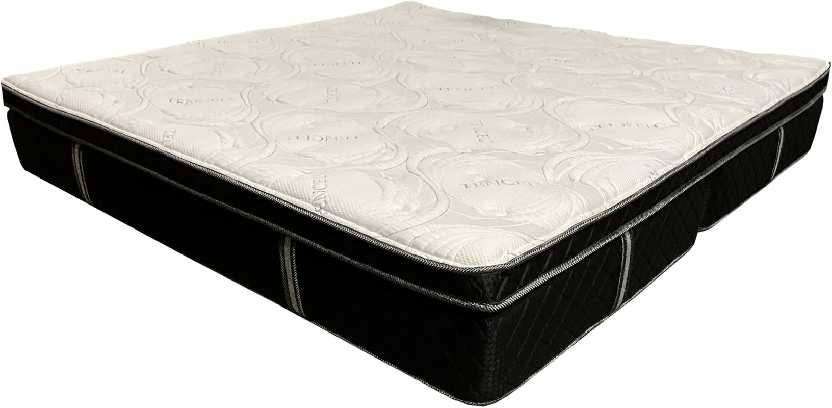 triad-colossal-84x84-mattress-12-graphite-memory-foam-wyoming-king-mattress-cooling-and-pressure-relieving-plush-feel