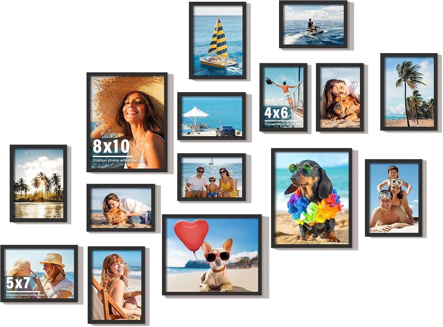 15-pack-mixed-size-gallery-collage-frame-black