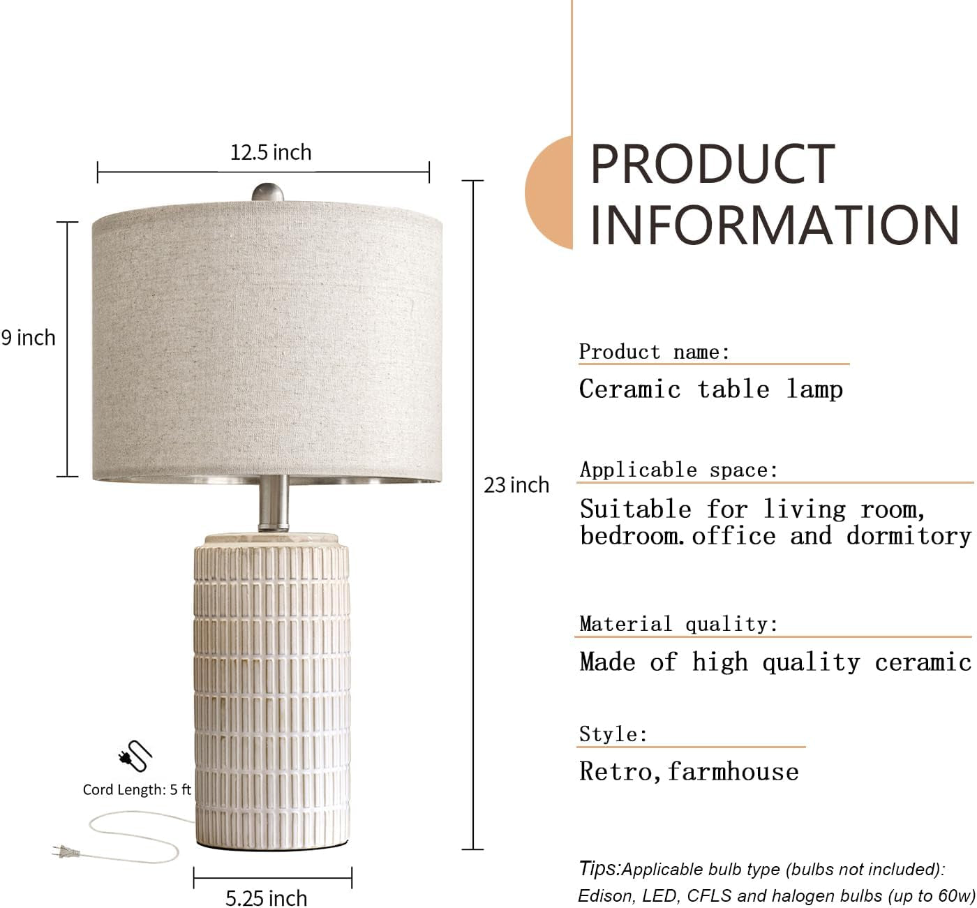 23-modern-ceramic-table-lamp-set-of-2-for-living-room-bedroom-white