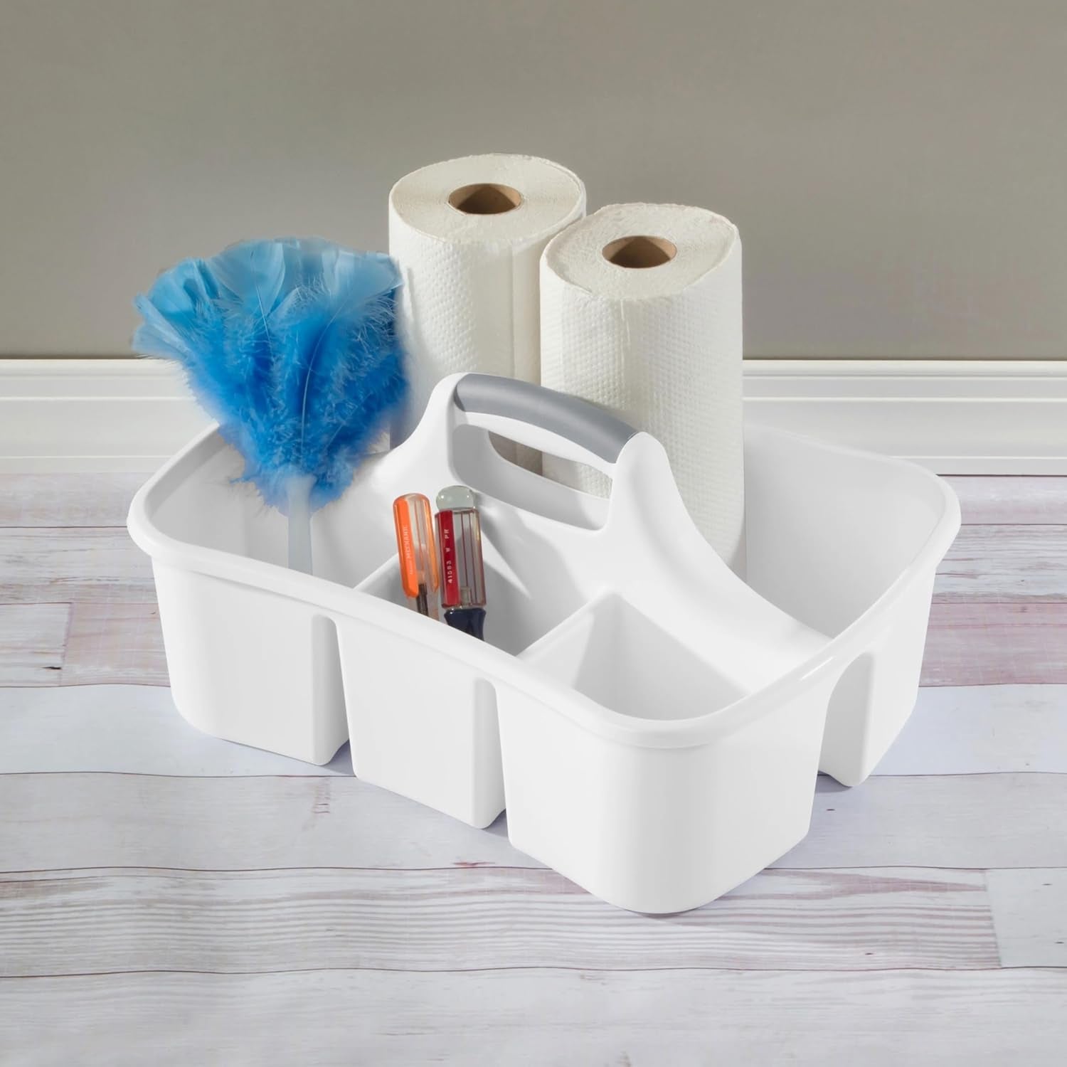 large-5-gal-divided-cleaning-caddy-with-handle