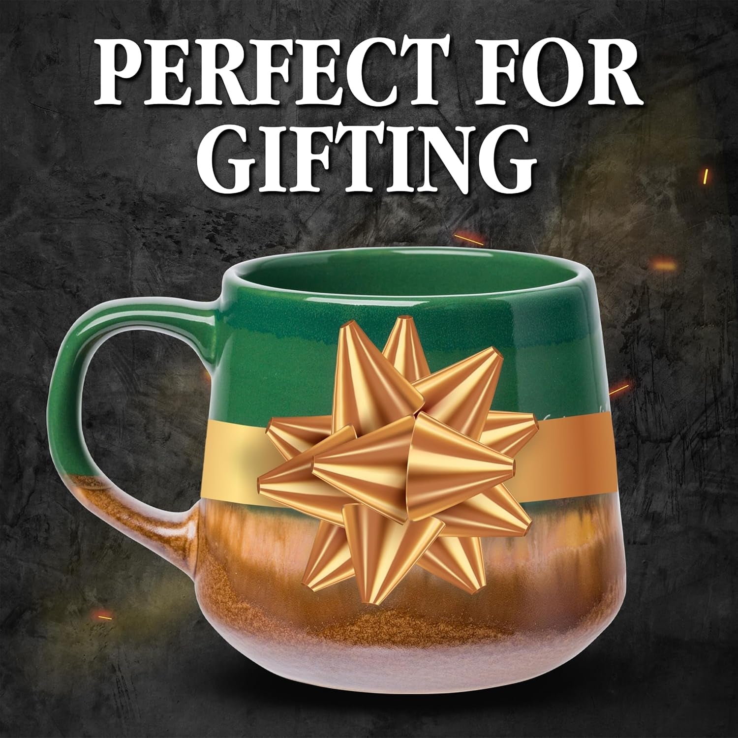 lord-of-the-rings-elven-reactive-glaze-pottery-mug-14oz-high-gloss-finish-tapered-shape-elvish-coffee-cup-green-0-4-liters