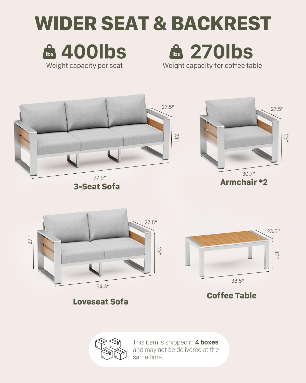 aluminum-outdoor-patio-furniture-set-with-coffee-table-2-seats-patio-conversation-sets-with-washable-thick-cushions-outdoor-sectional-for-porch-backyard-deck-garden-poolside-silver