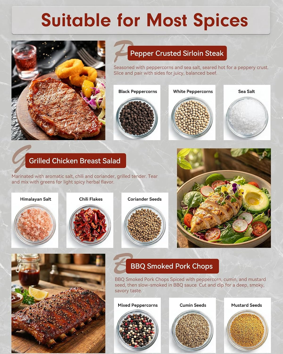 larger-capacity-rechargeable-electric-salt-and-pepper-grinder-set