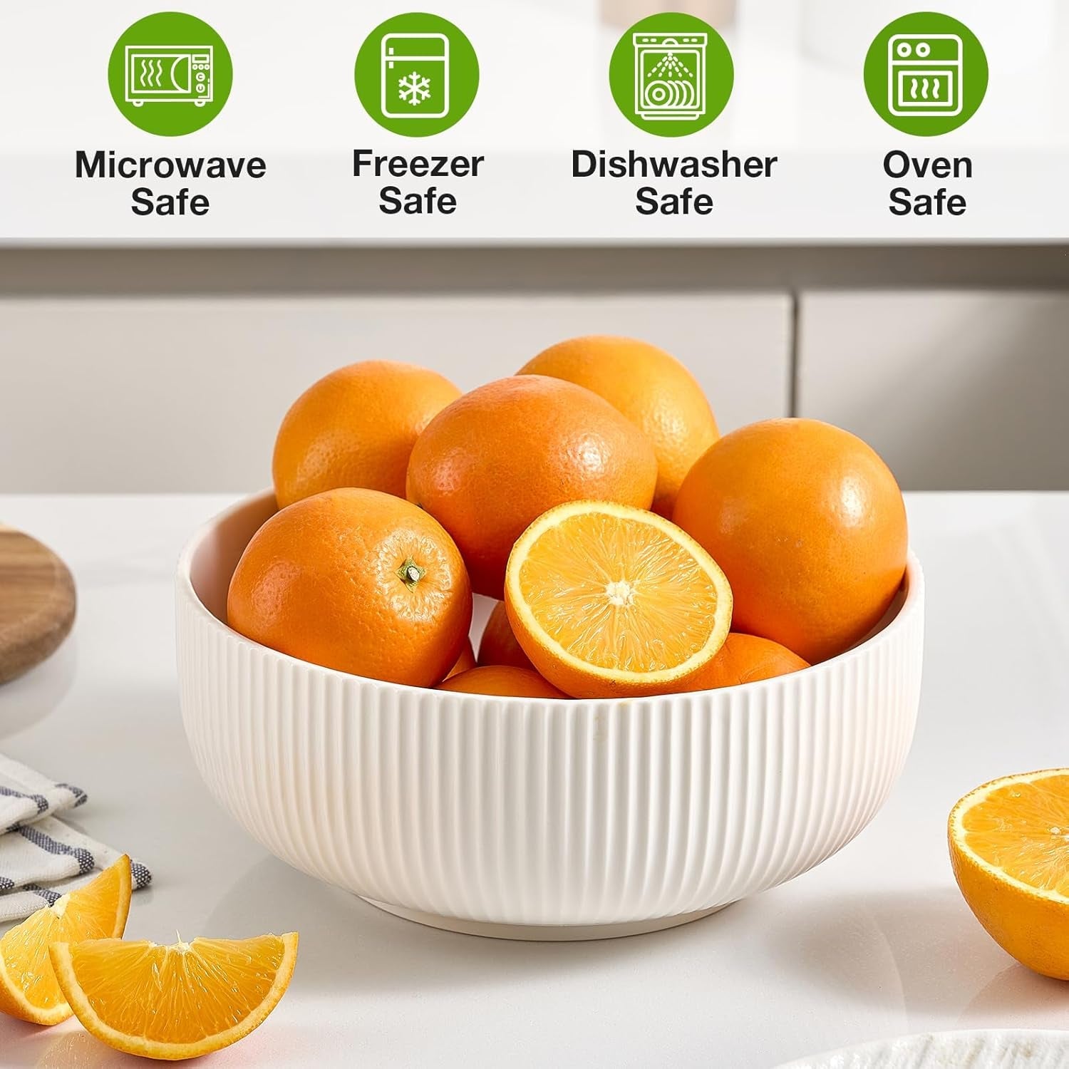 2-pack-salad-bowl-8-inch-60-oz-large-serving-bowl-set-deep-bowl-for-kitchen-white-ceramic-bowl-set-for-soup-cereal-ramen-pasta-salad-dishwasher-microwave-safe-easy-clean