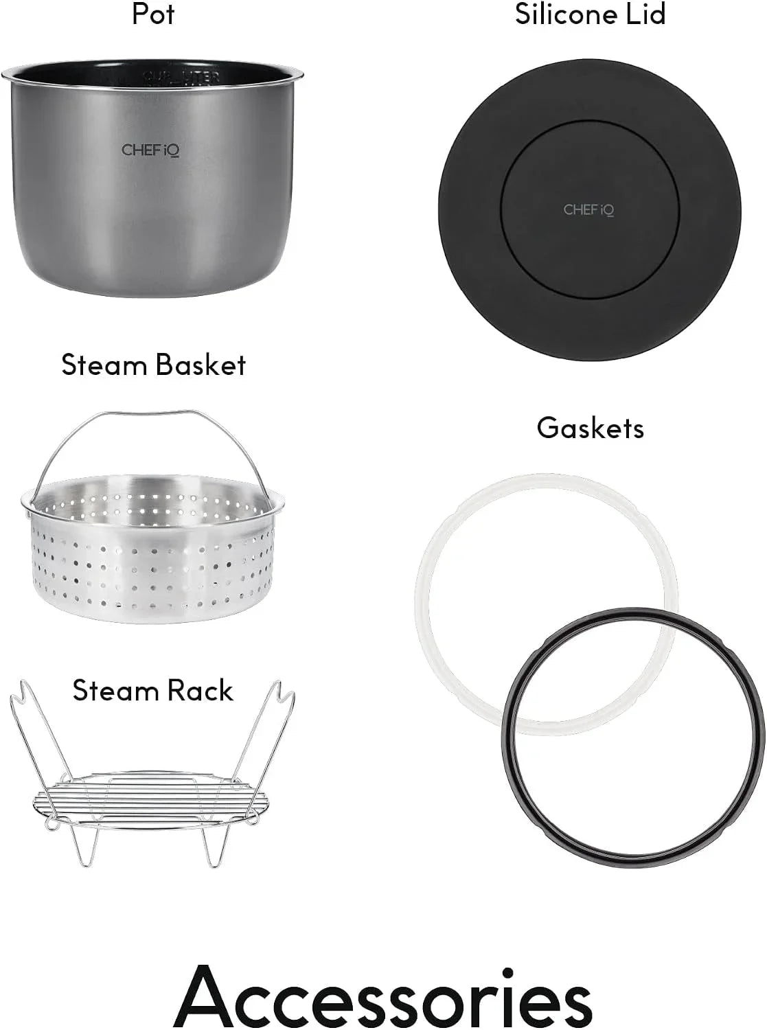 chef-iq-smart-pressure-cooker-with-wifi-and-built-in-scale-easy-to-use-10-in-1-multicooker-with-500-guided-recipes-rice-cooker-slow-cooker-instant-meals-for-foodies-6-quart-family-size