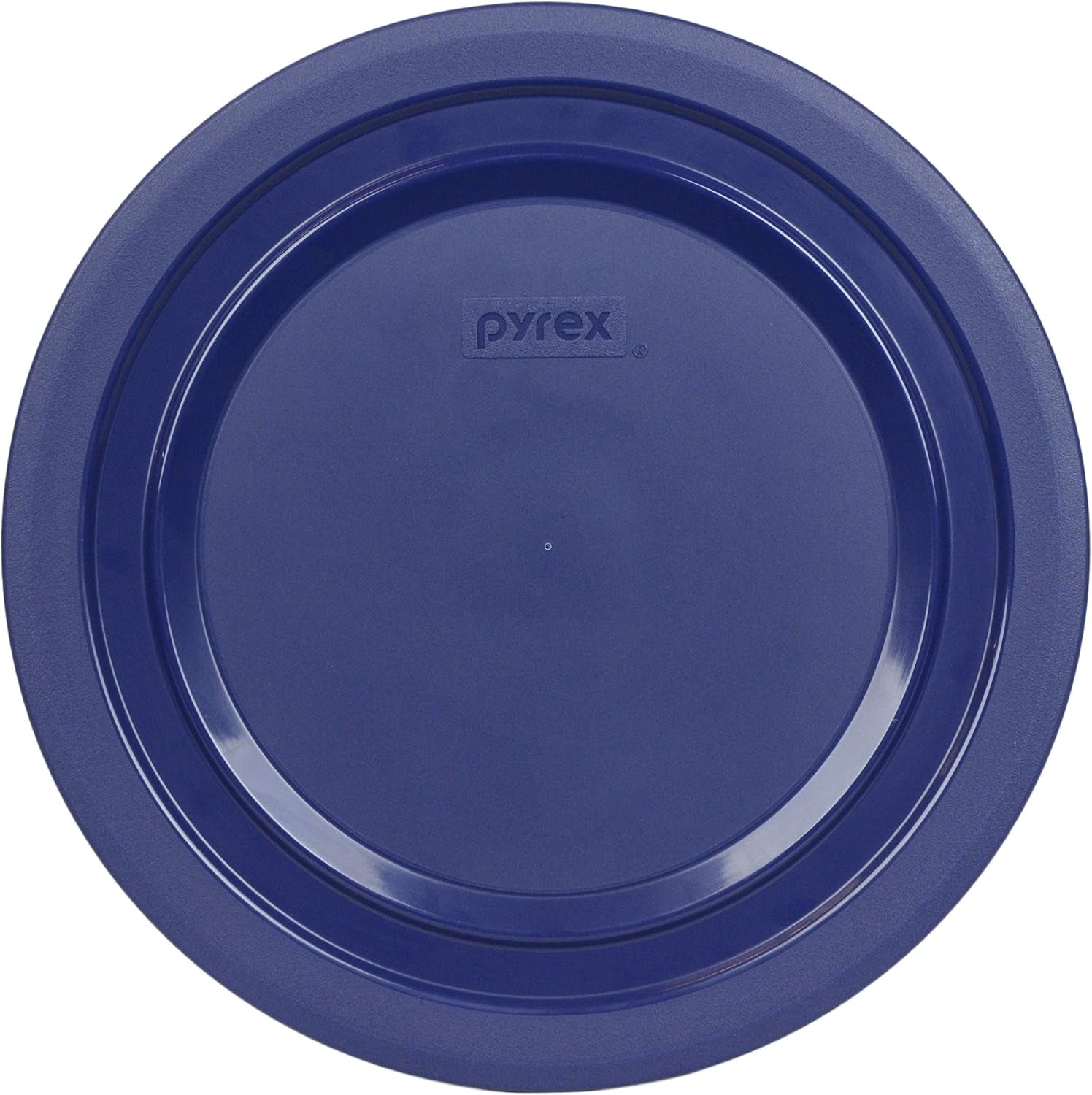 7404-4-5qt-glass-mixing-bowl-7404-pc-blue-lid-made-in-usa