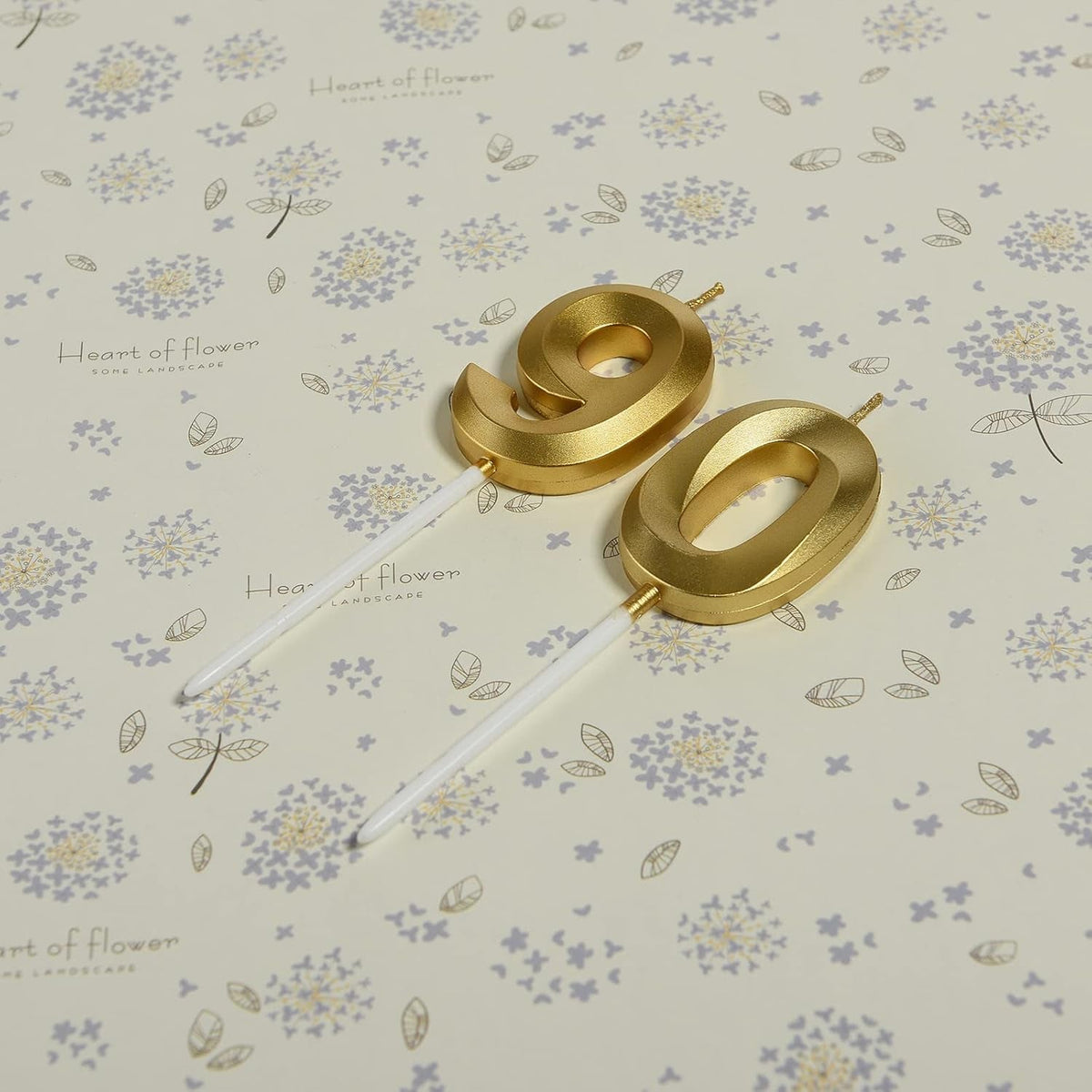 90th-birthday-candles-gold-number-90-cake-topper-for-birthday-decorations-party-decoration