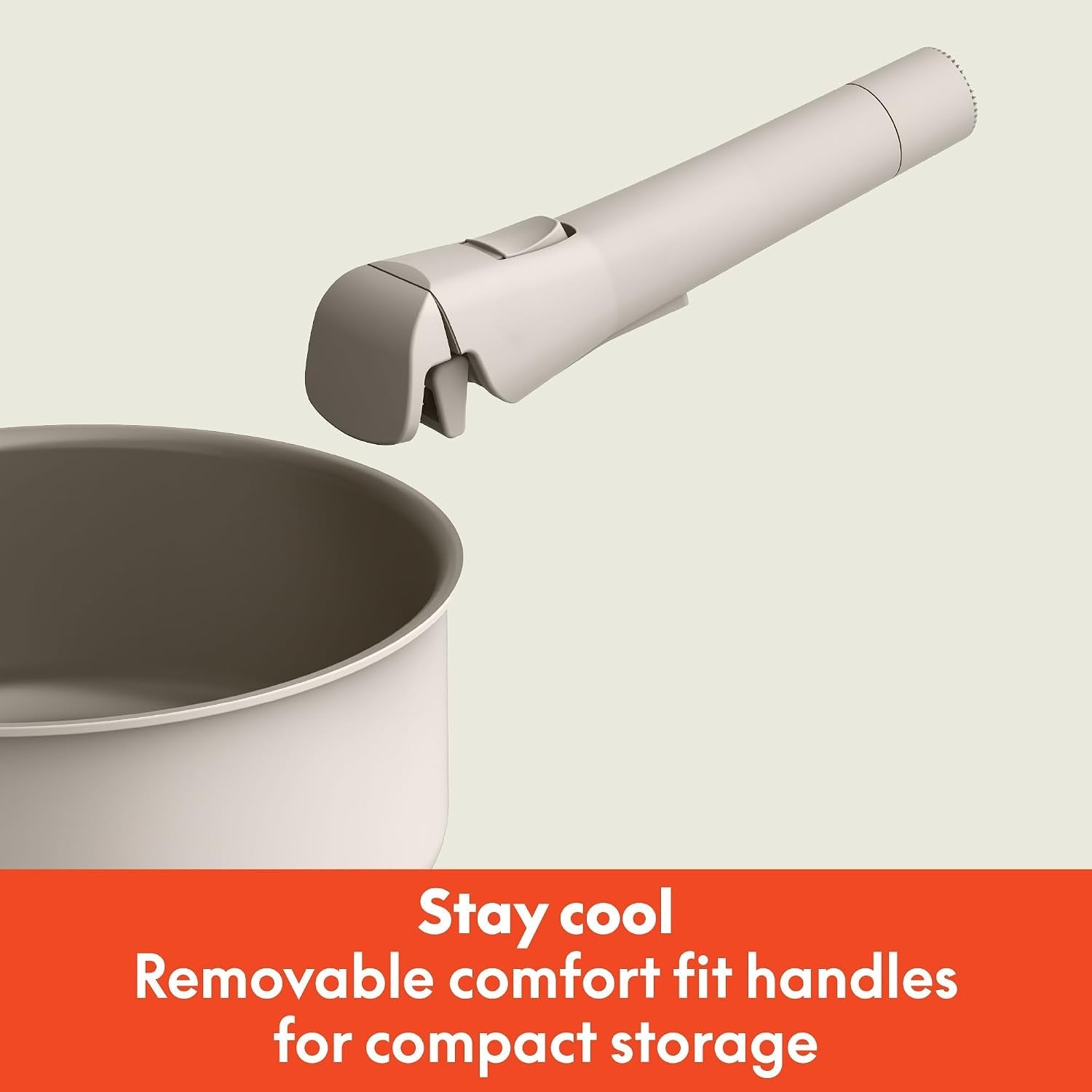 8-piece-removable-handle-evergood™-non-toxic-cookware-set-oatmilk
