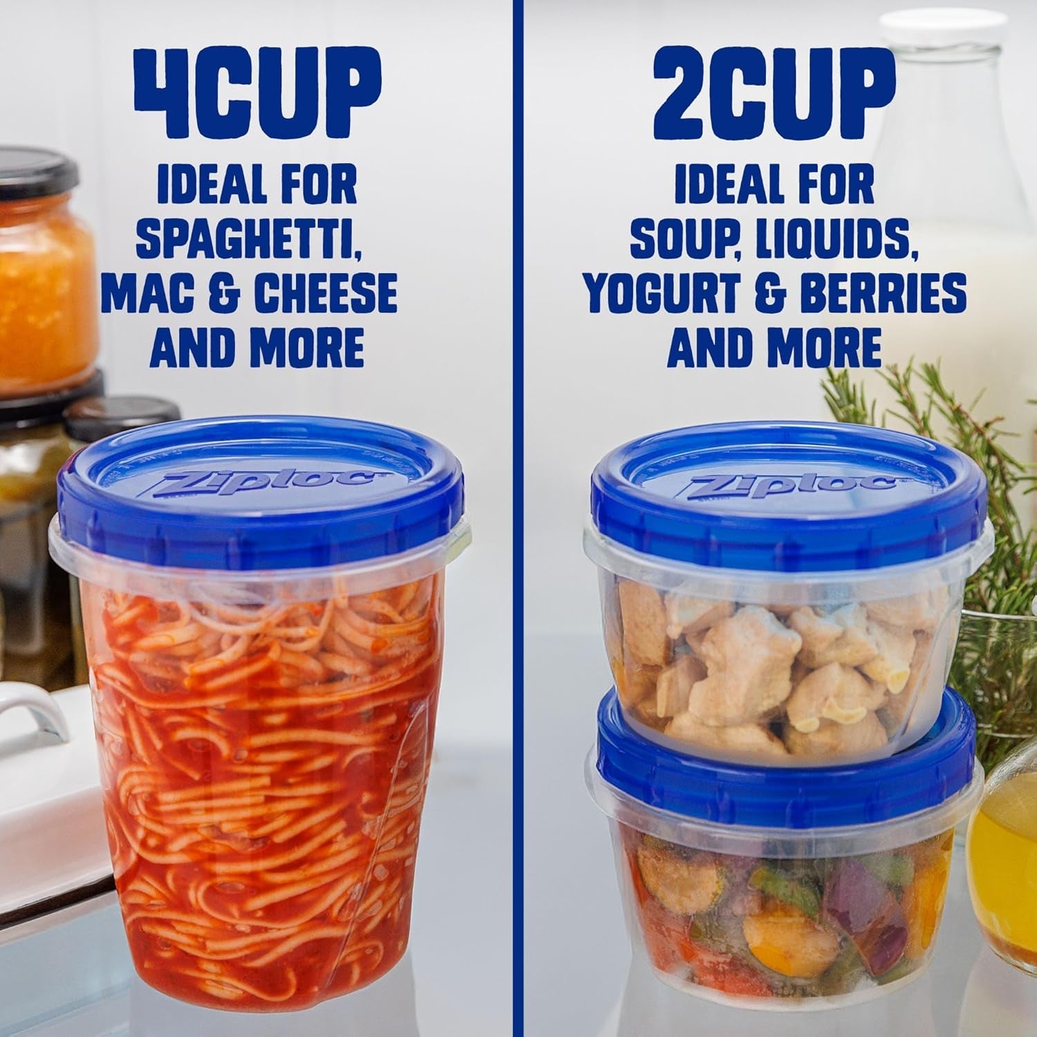 ziploc-twist-n-loc-food-storage-containers-leak-resistant-design-small-round-9-count