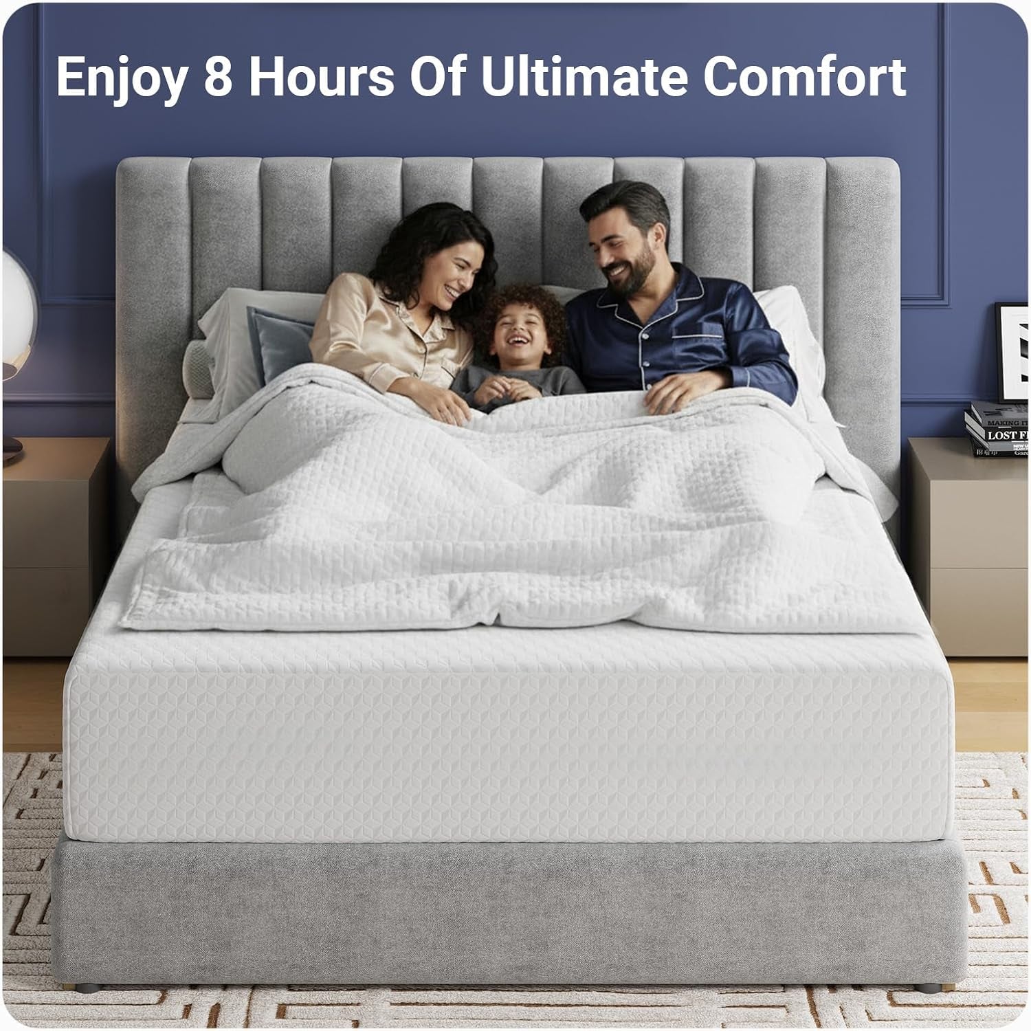 king-mattress-12-inch-medium-firm-memory-foam-mattress-in-a-box