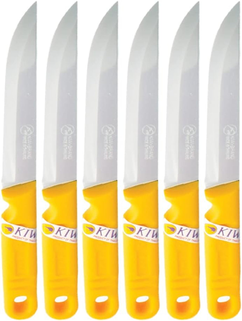 set-6-piece-knife-511