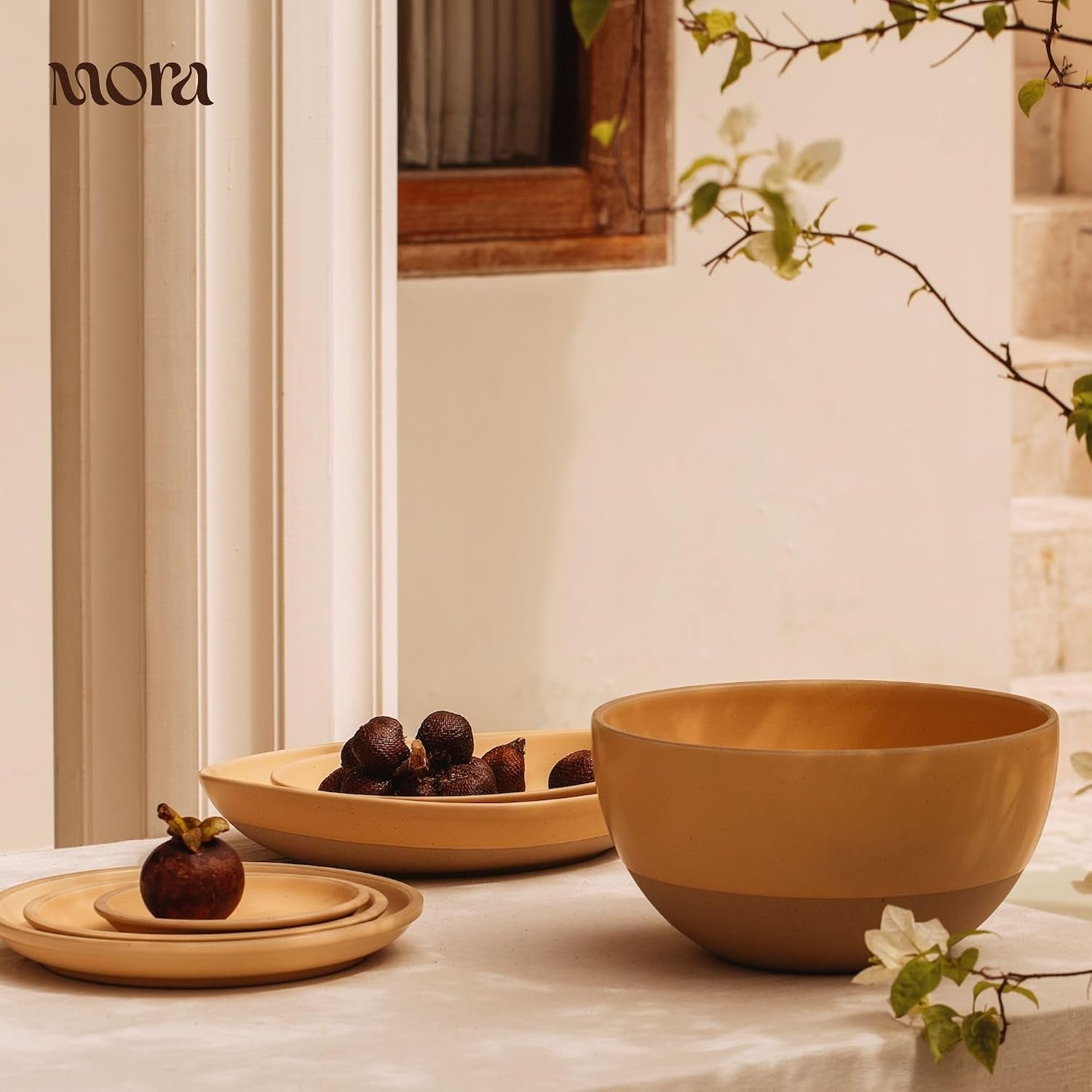mega-and-giant-bowls-set-of-2-5-5-and-3-5-qt-ceramic-pottery-mixing-bowls-microwave-and-dishwasher-safe-merrigold-iris
