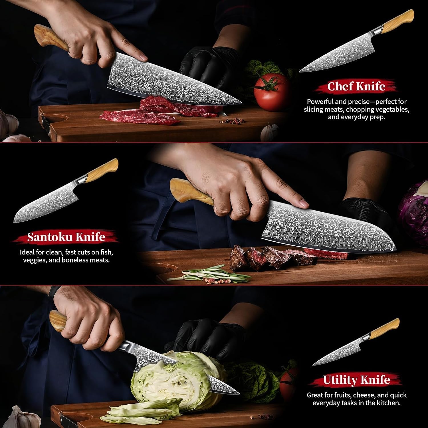 damascus-kitchen-knife-set-3-pcs-japanese-chef-knife-set-japanese-vg10-steel-honbazuke-sharpening-method-ergonomic-olive-wood-handle-gift-box-for-meat-vegetables-daily-cooking