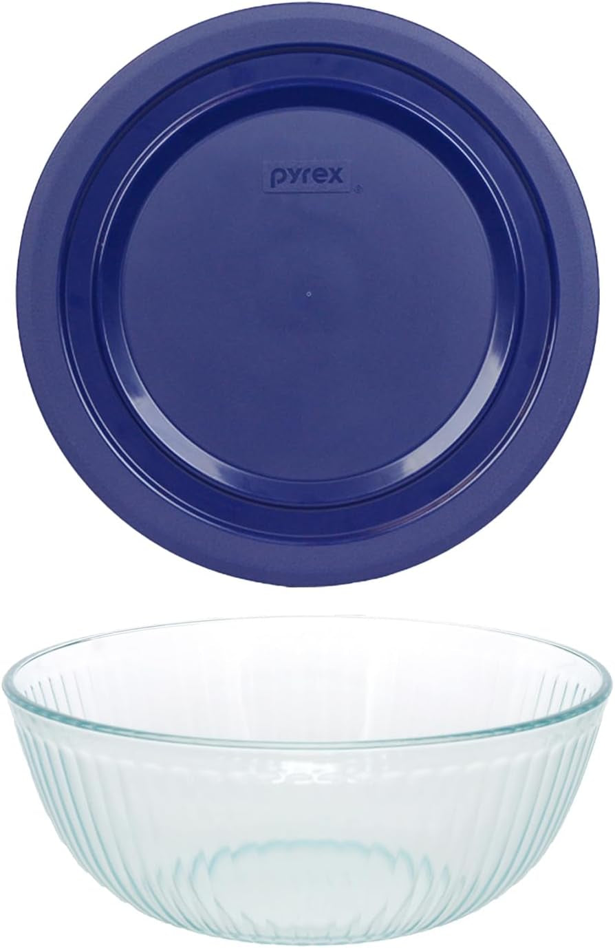7404-4-5qt-glass-mixing-bowl-7404-pc-blue-lid-made-in-usa