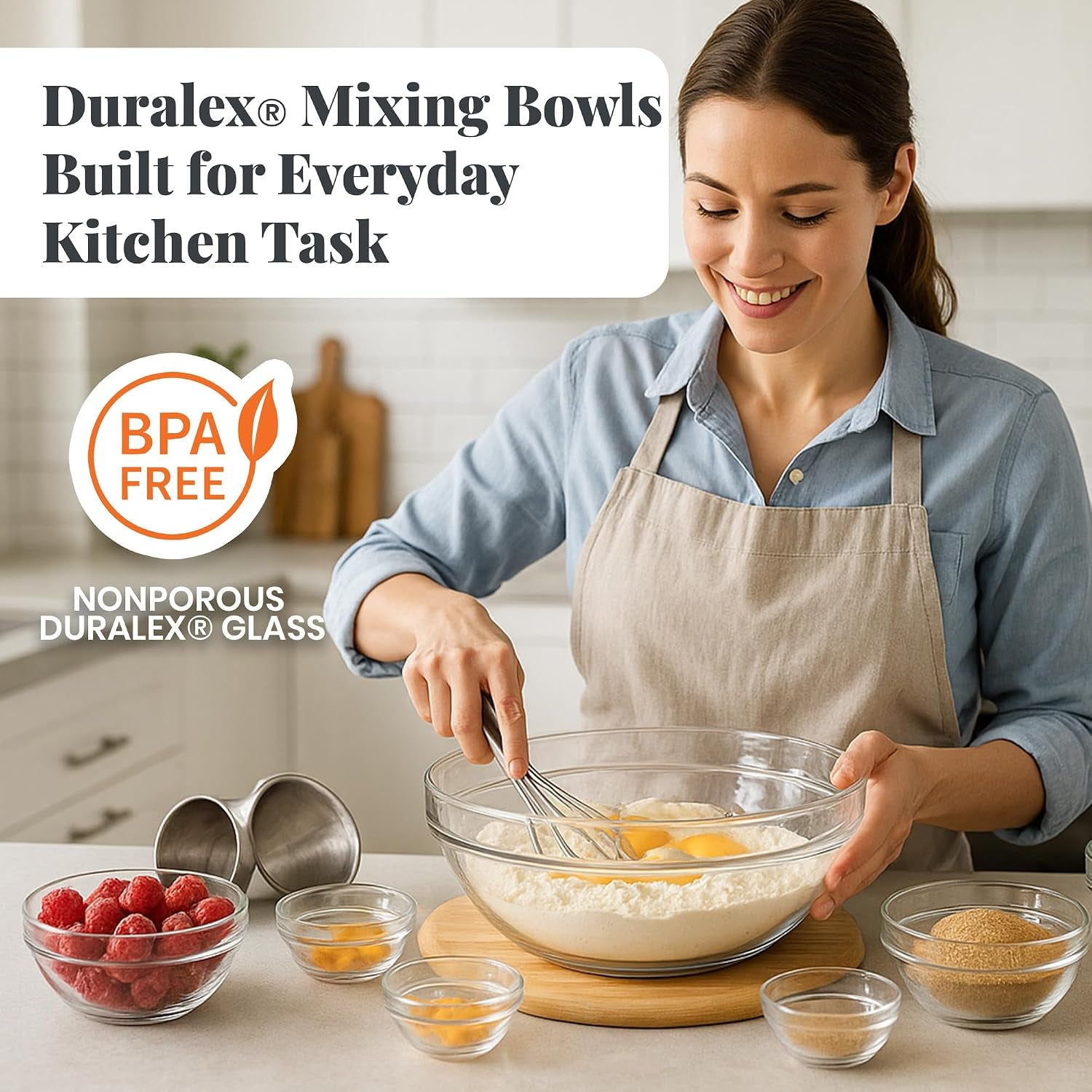 le-gigogne-glass-mixing-bowl-set-9-piece-clear-stackable-prep-bowls-made-of-durable-glass