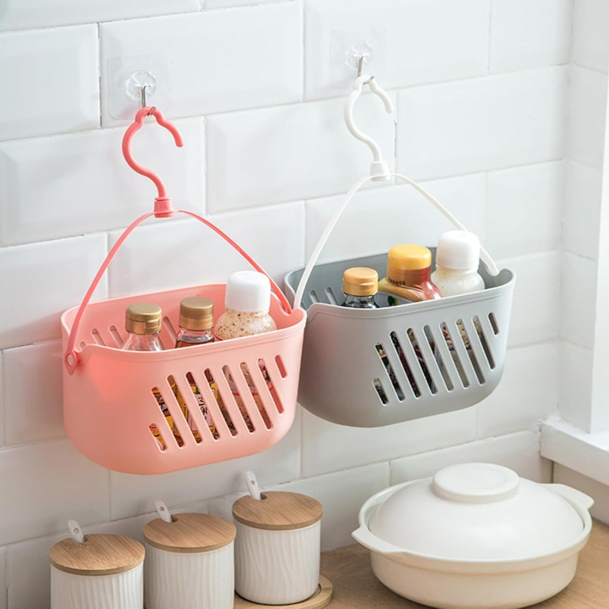 hanging-shower-caddy-2-pack