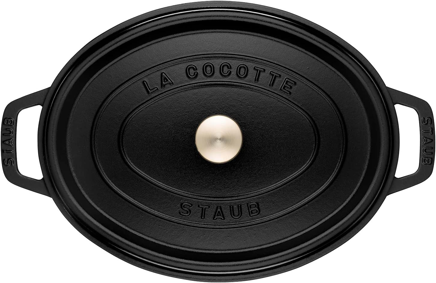 staub-12-75-quart-oval-cocotte-black-matte
