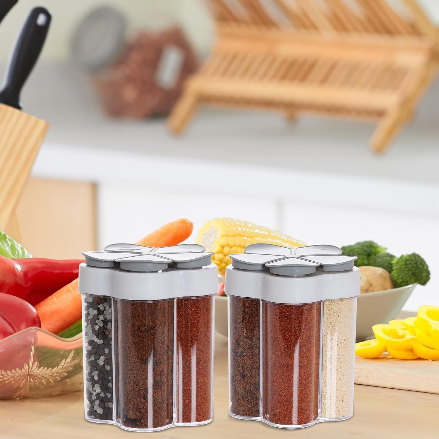 5-in-1-salt-and-pepper-shaker-travel-container-camping-seasoning-shaker